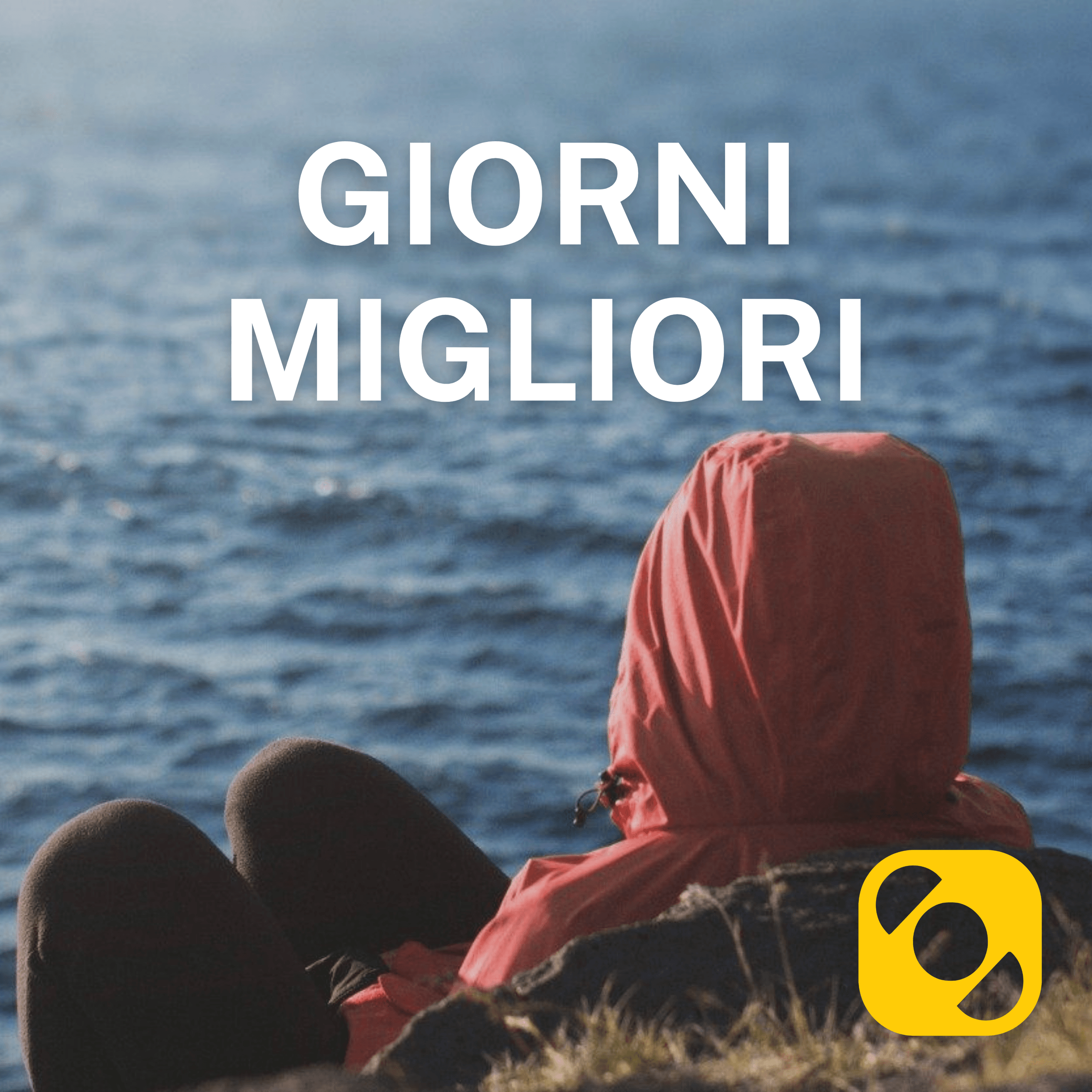 Giorni migliori di lunedì 06/05/2024