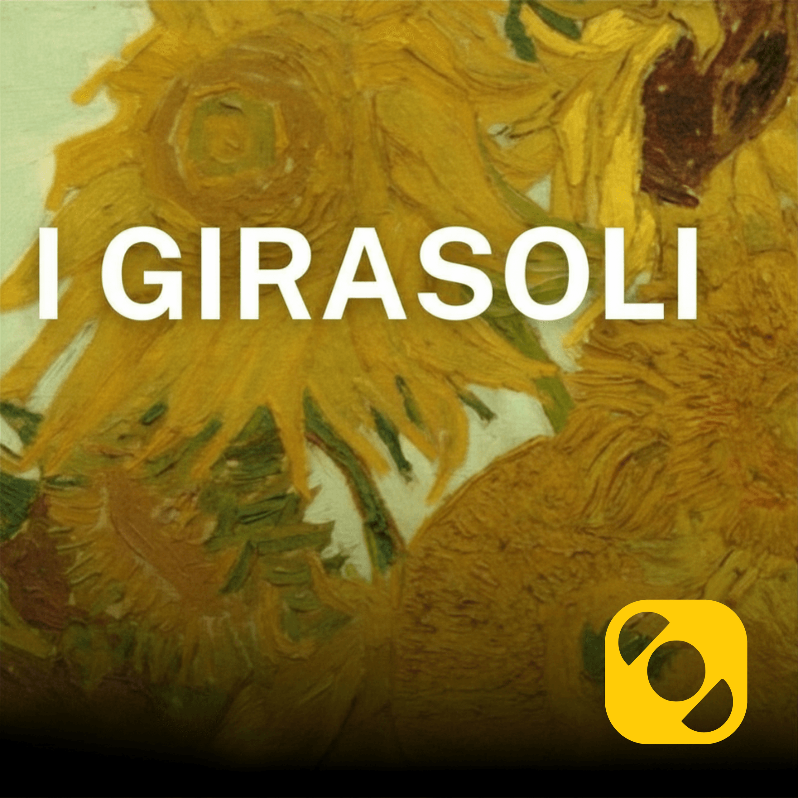 I girasoli di sabato 09/05/2026