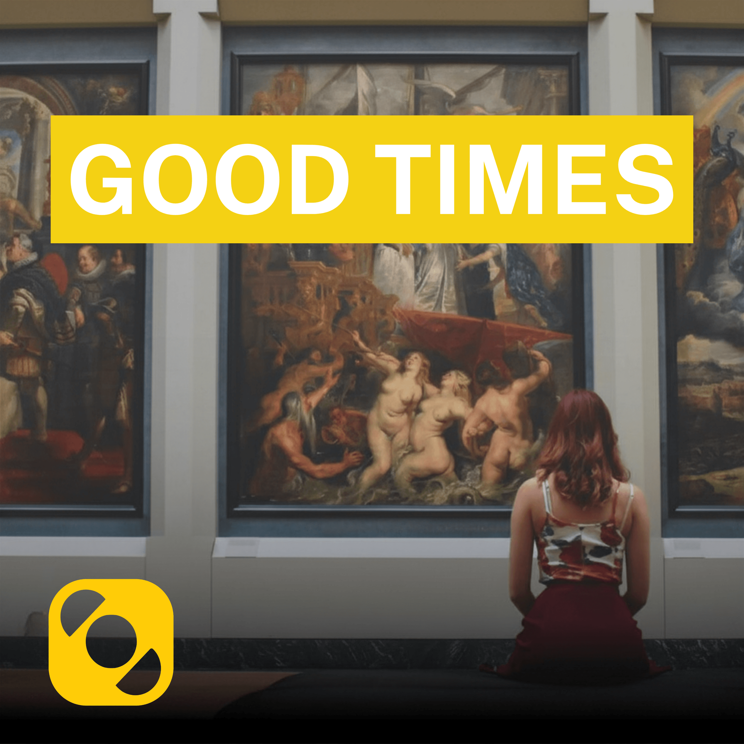 Good Times di sabato 09/05/2026