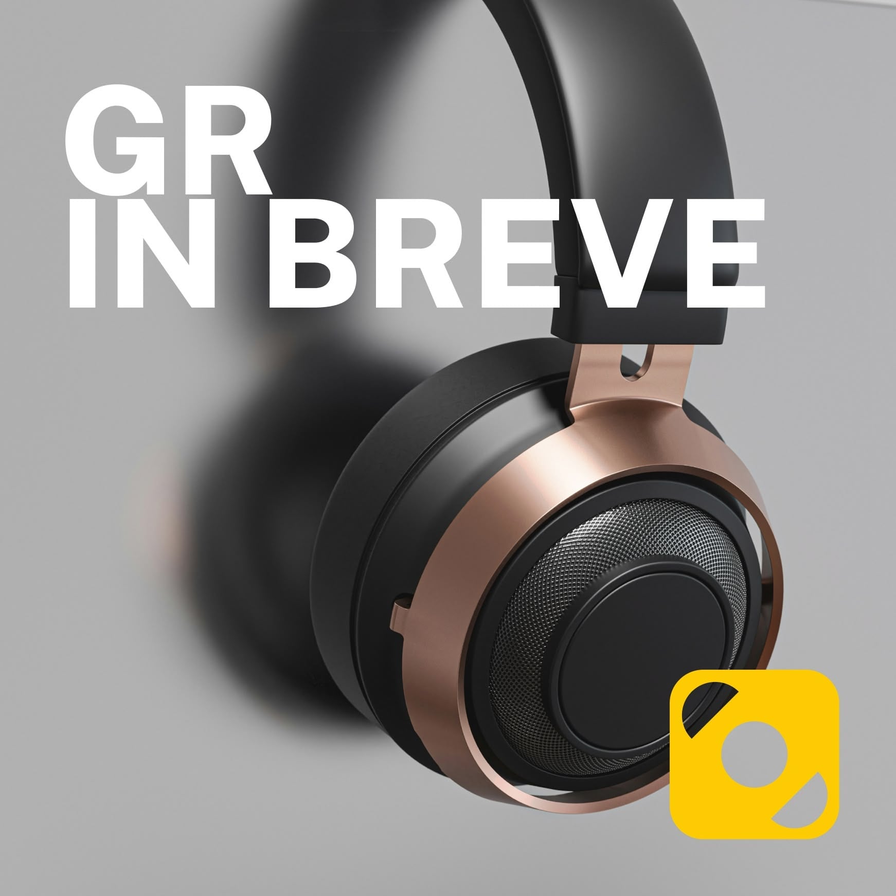 Gr in breve lunedì 19/01 15:30 