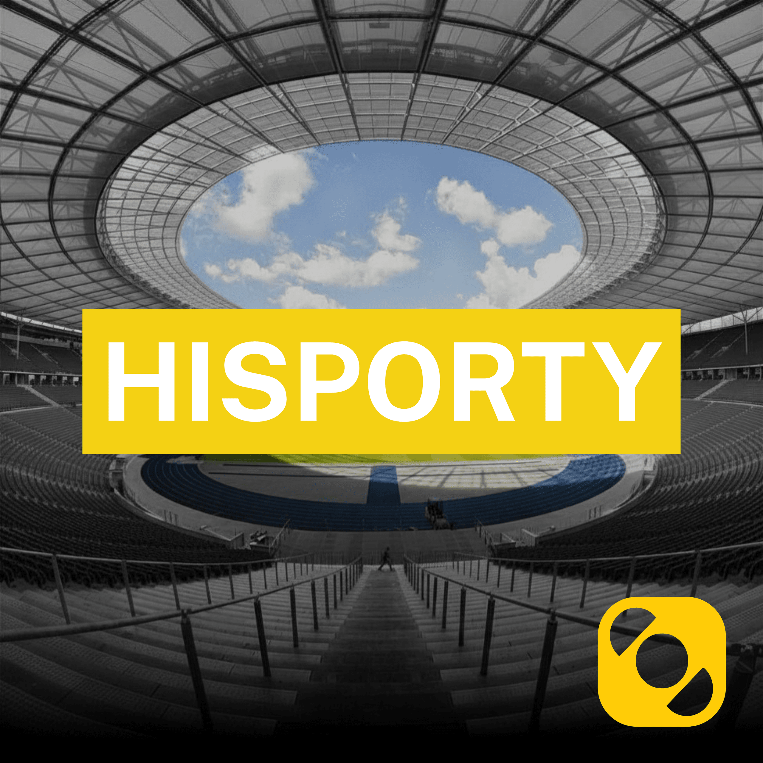 HiSporty di sabato 10/09/2022