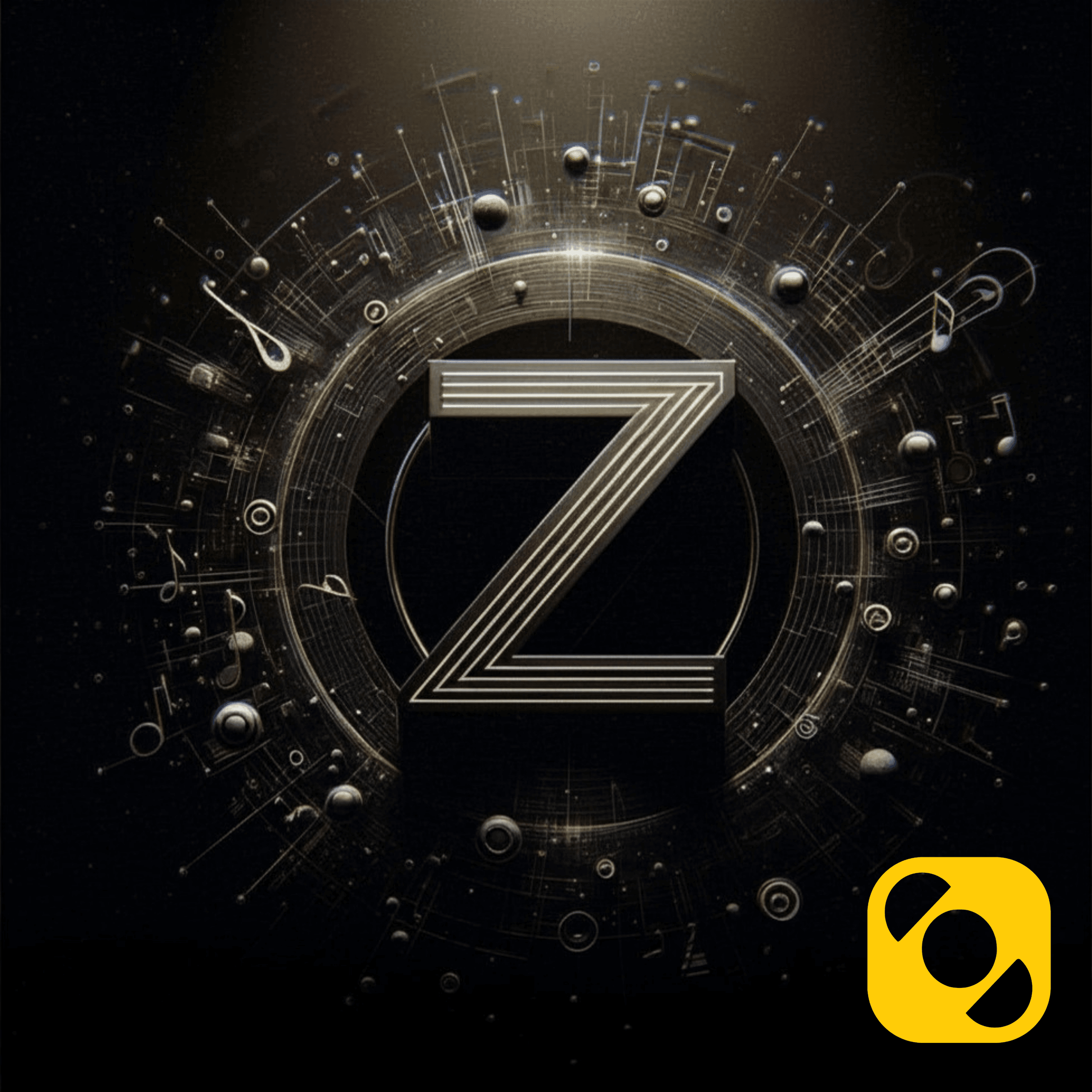 IconZ 6 - 08/08/2024
