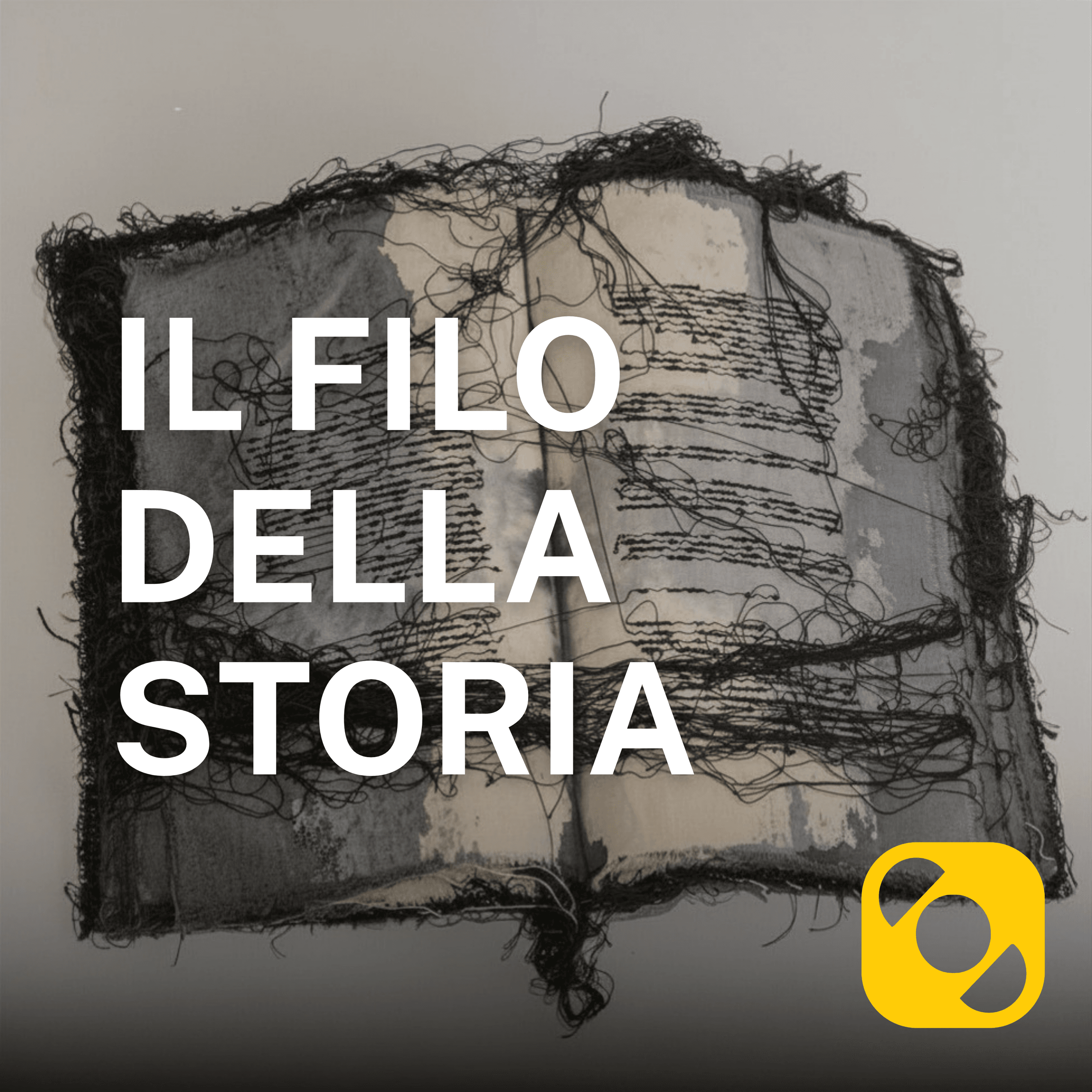 Il Filo della Storia - Abacost