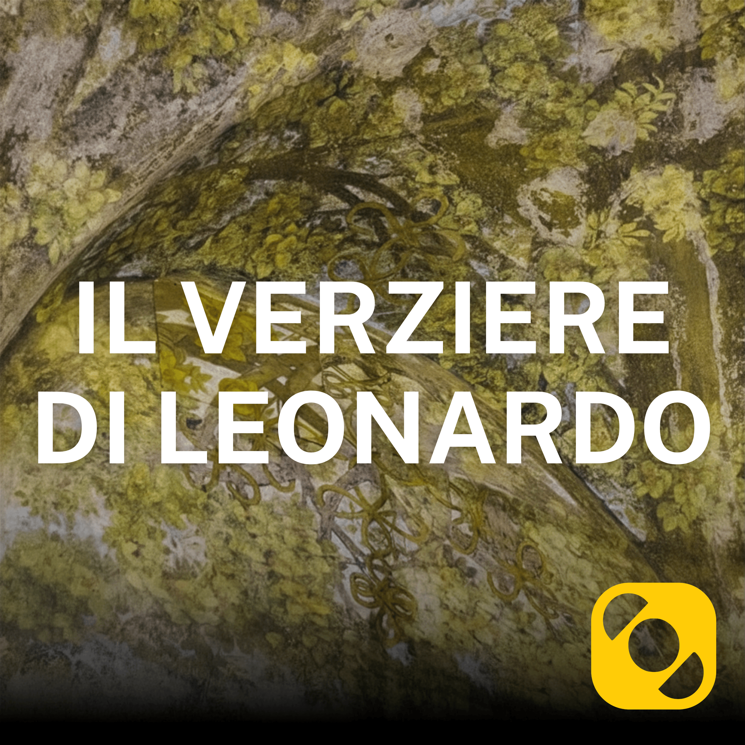 Il Verziere di Leonardo di sabato 20/12/2025