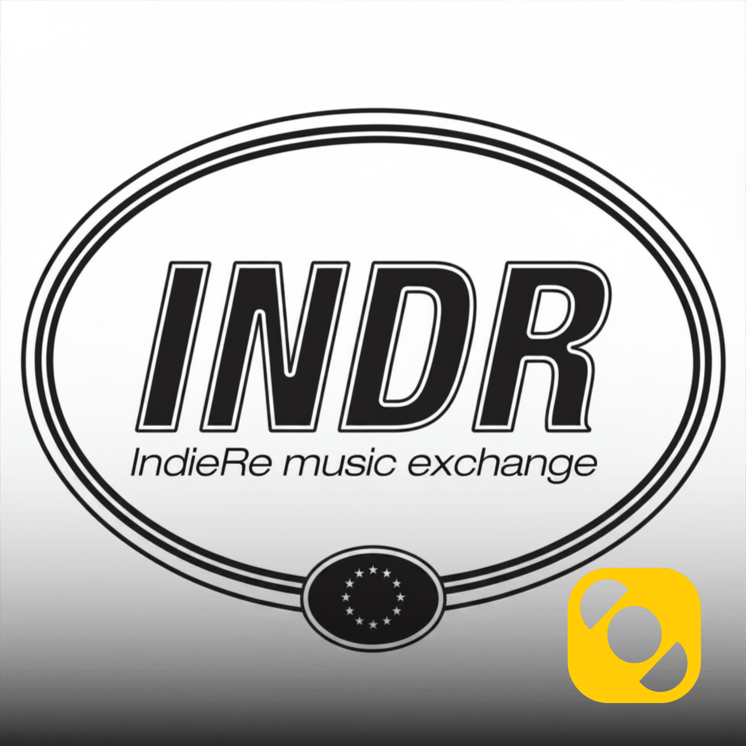 Radio Muse Indie-re di martedì 21/12/2021