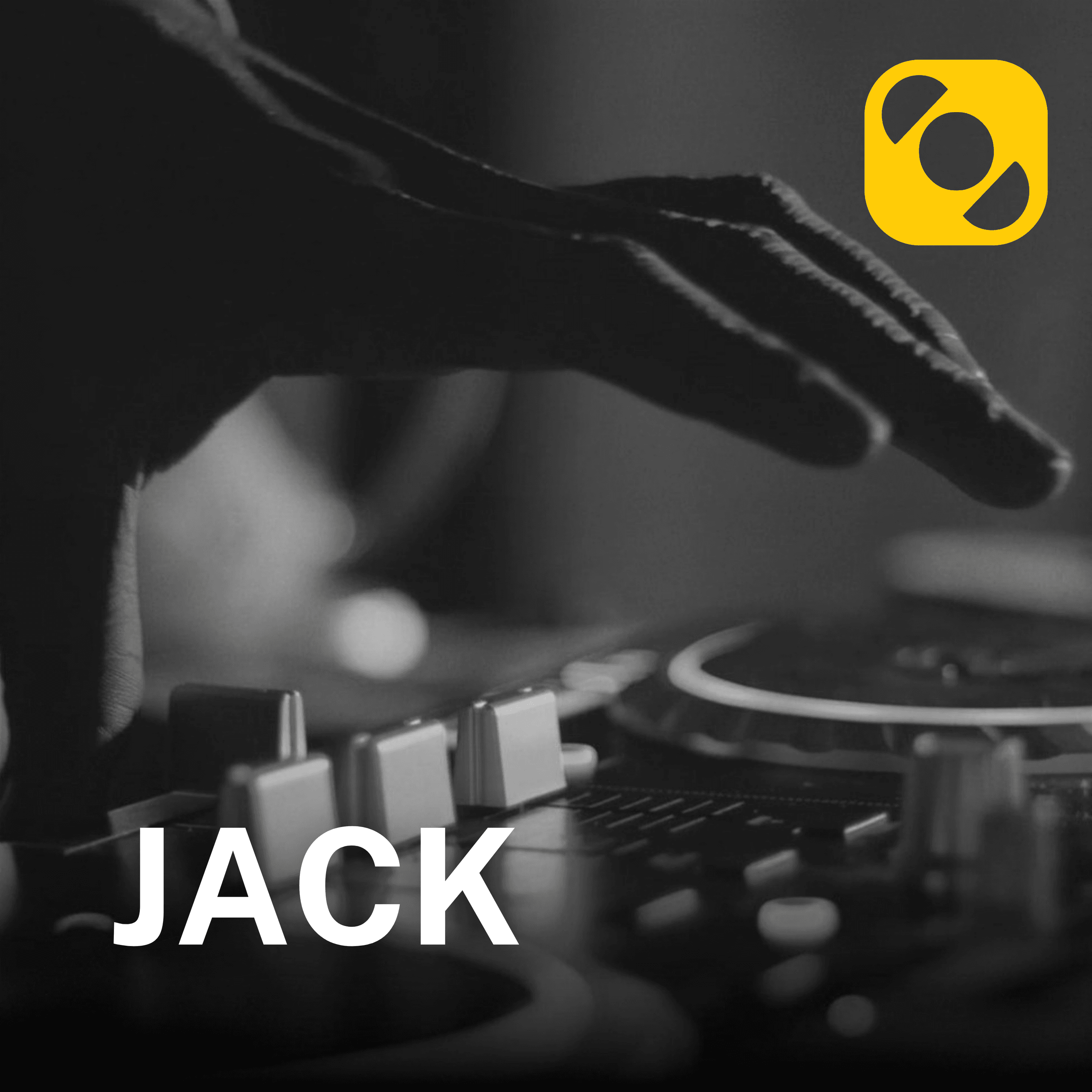 Jack di giovedì 17/04/2025