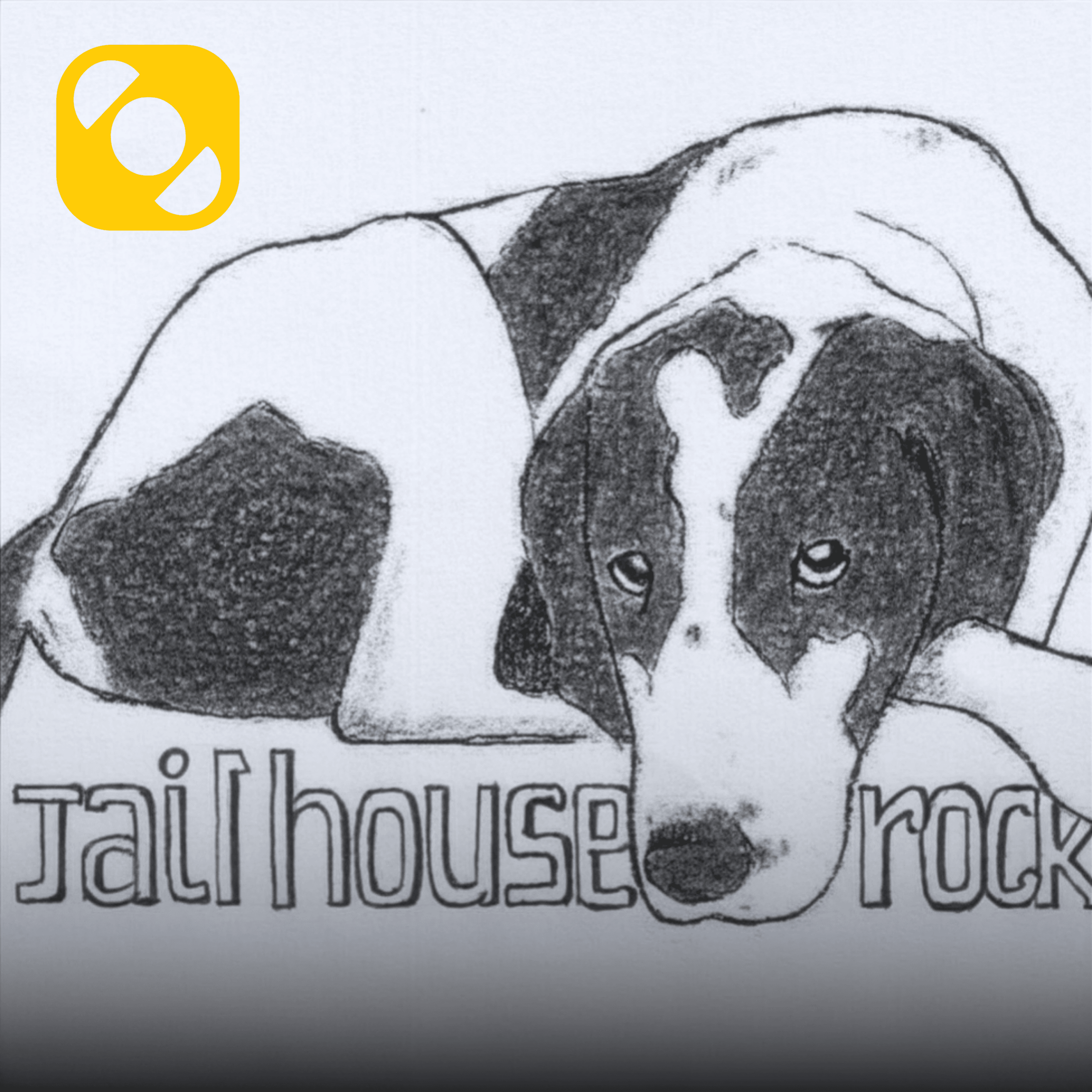 Jailhouse Rock di sabato 18/05/2024