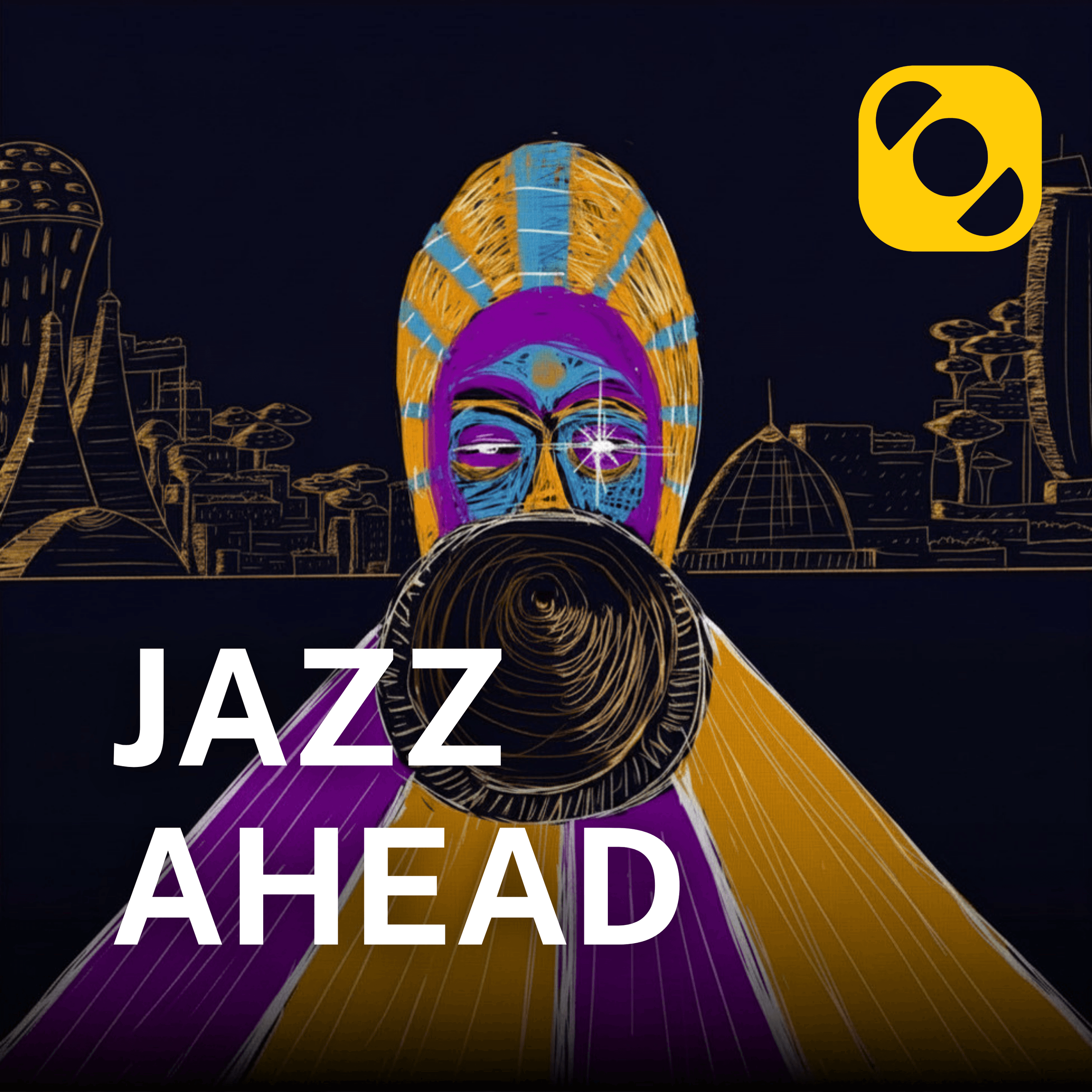 Jazz Ahead di mercoledì 30/10/2024