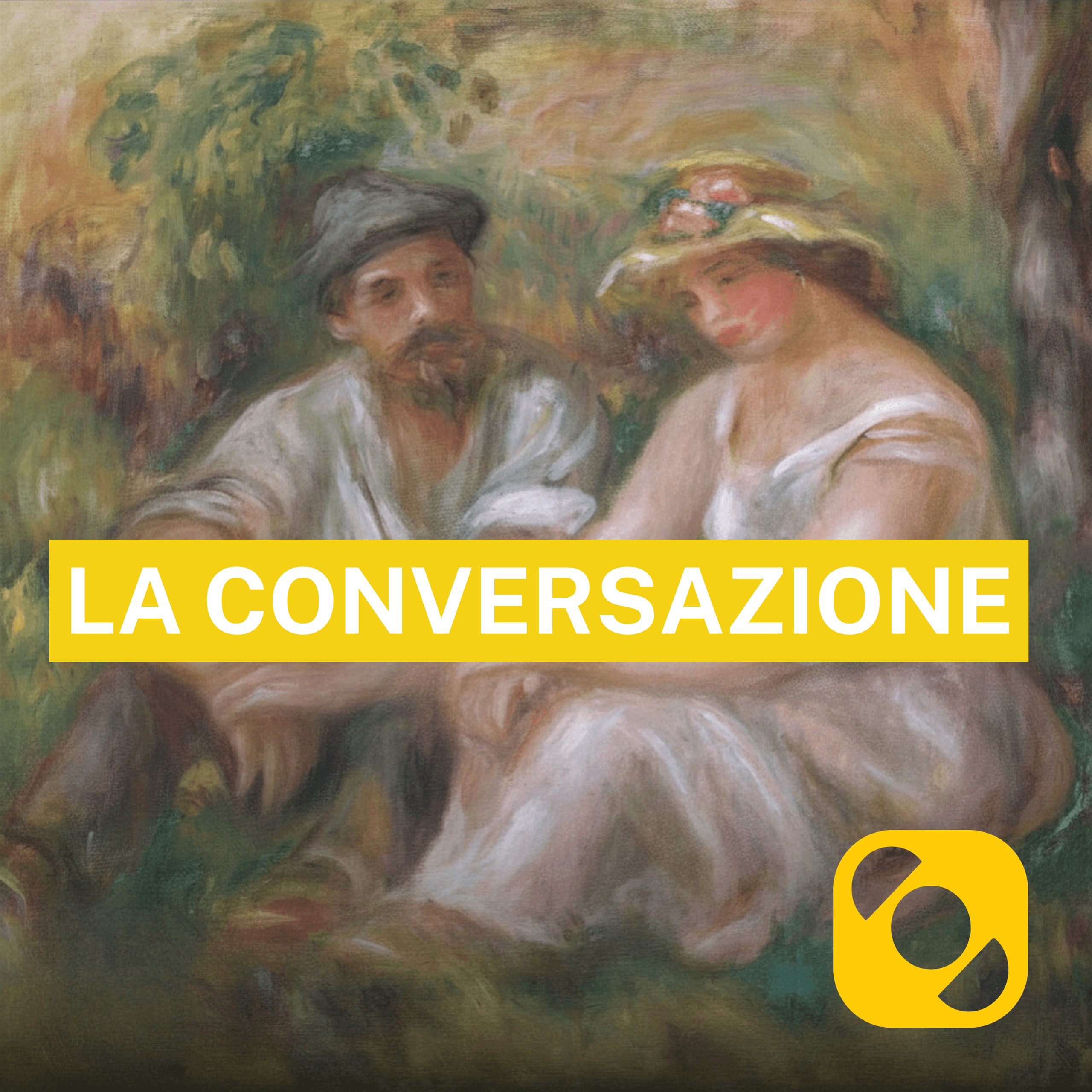 La conversazione: Alessandro Robecchi