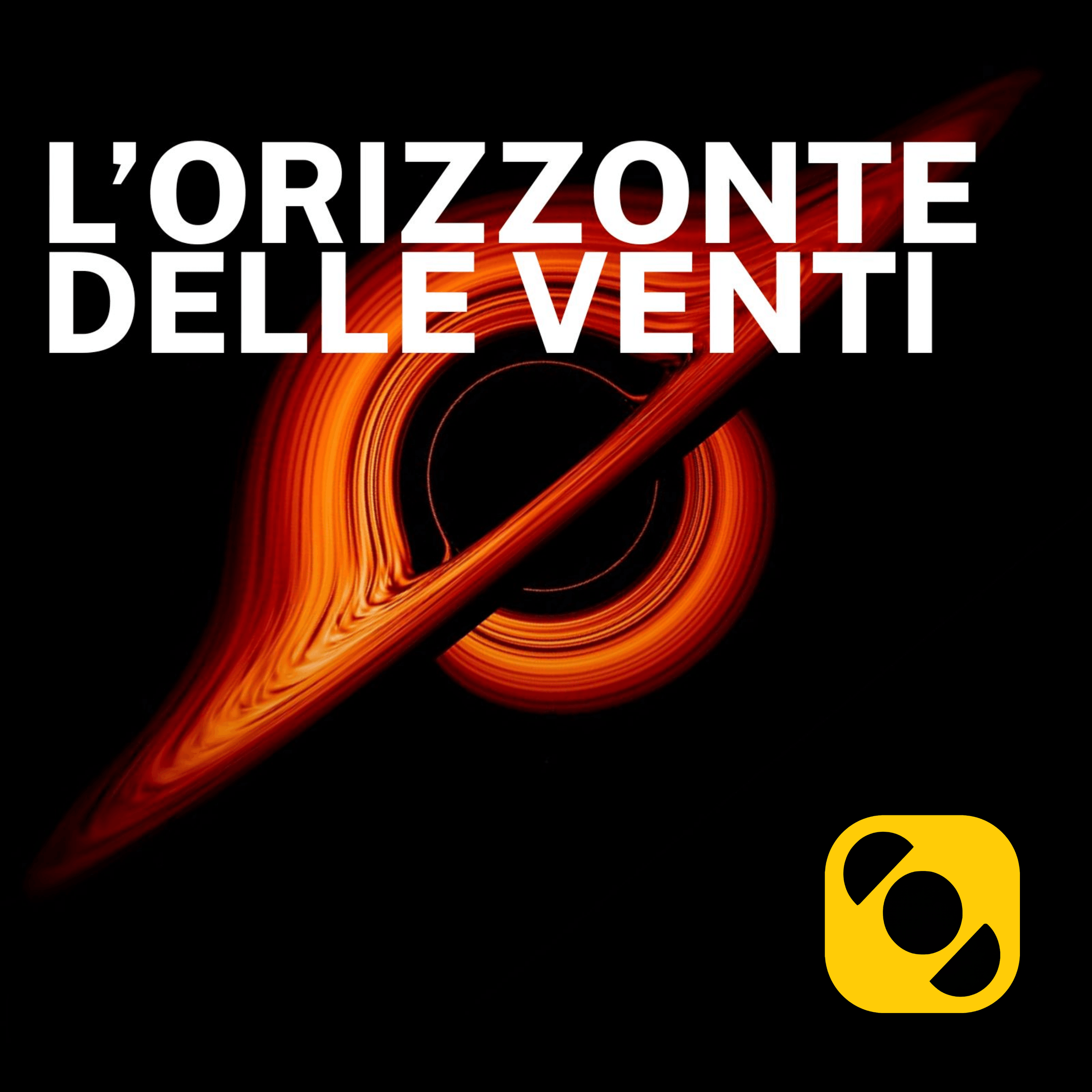 L'Orizzonte delle Venti di martedì 05/05/2026