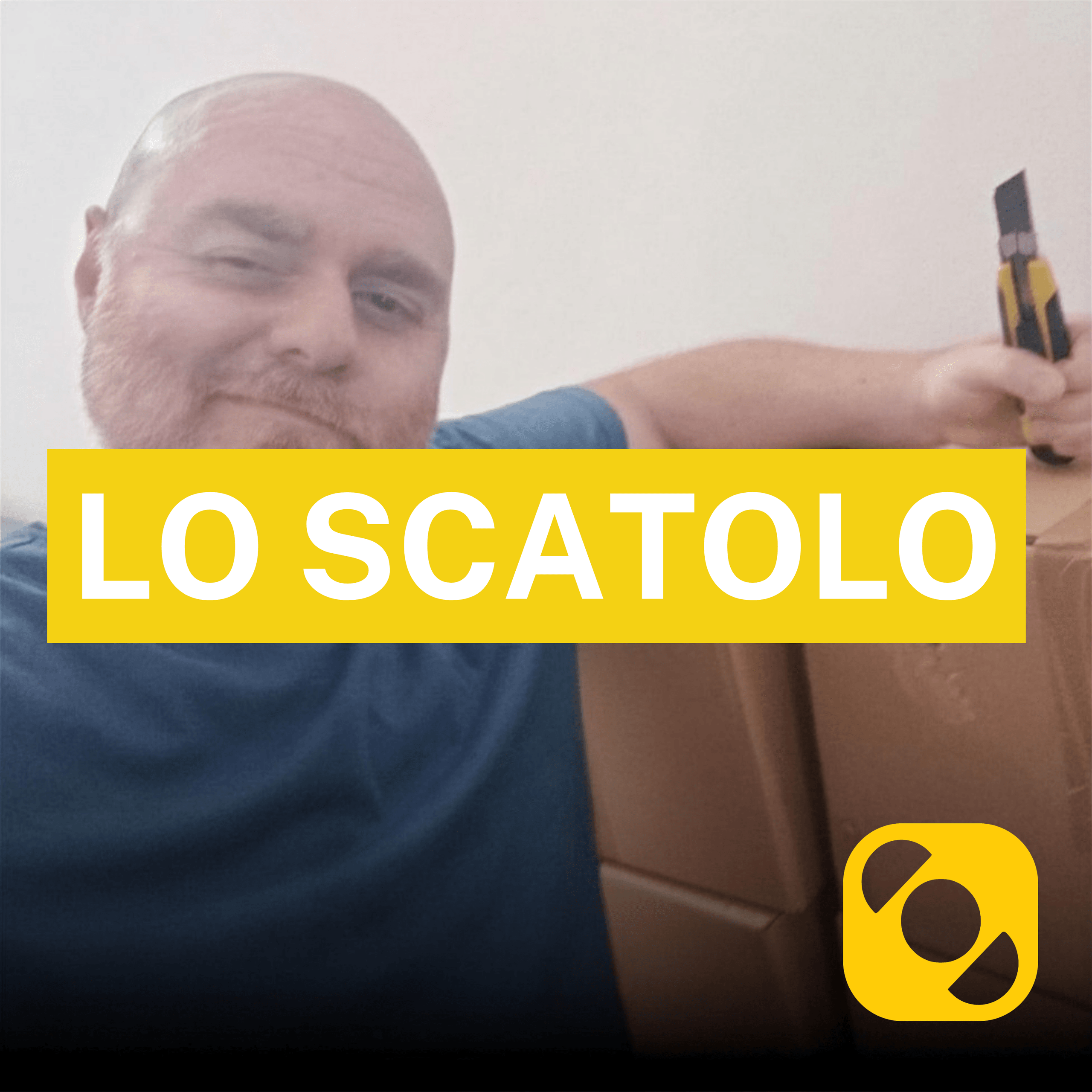 Lo scatolo 9 - 02/09/2023