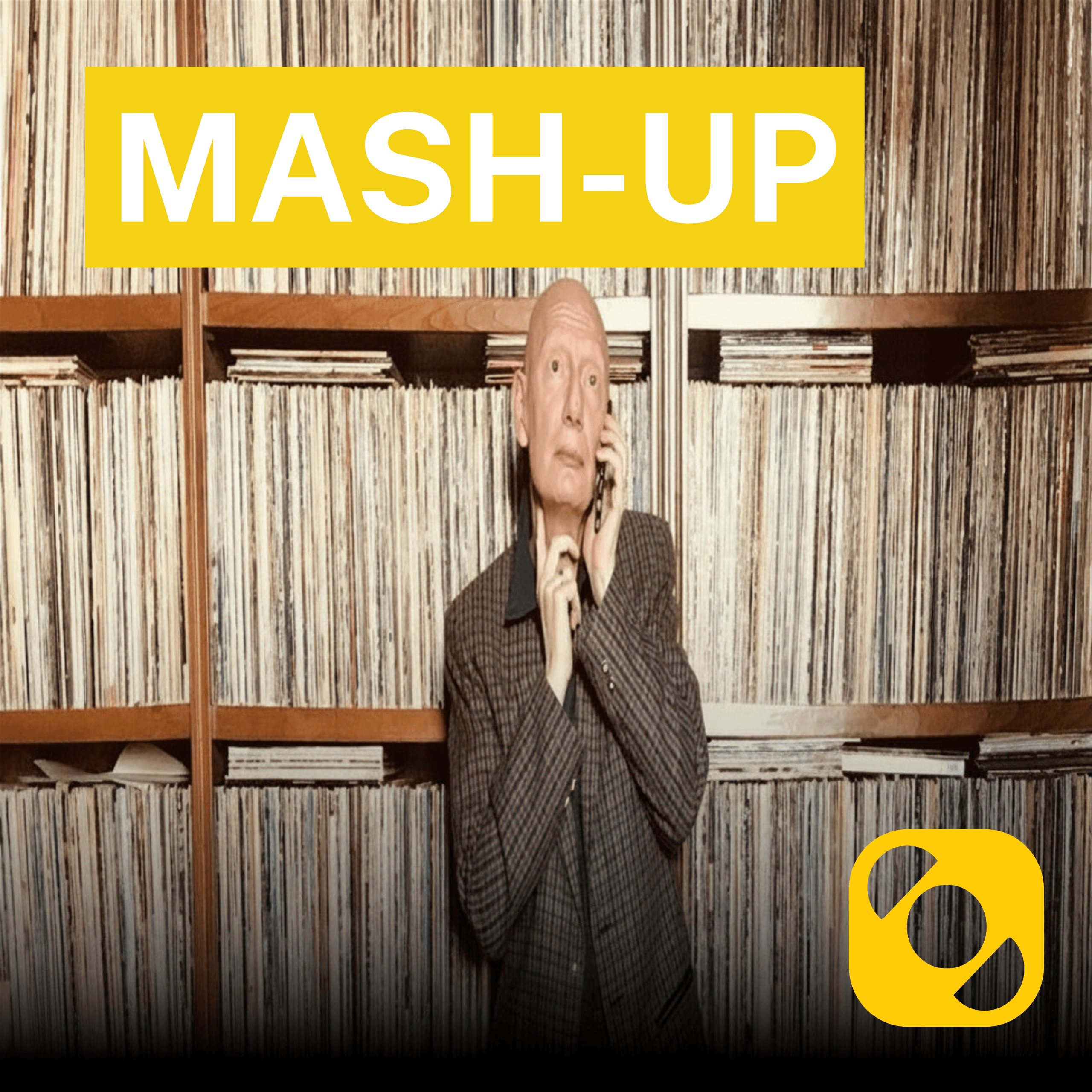 Mash-Up di domenica 10/05/2026