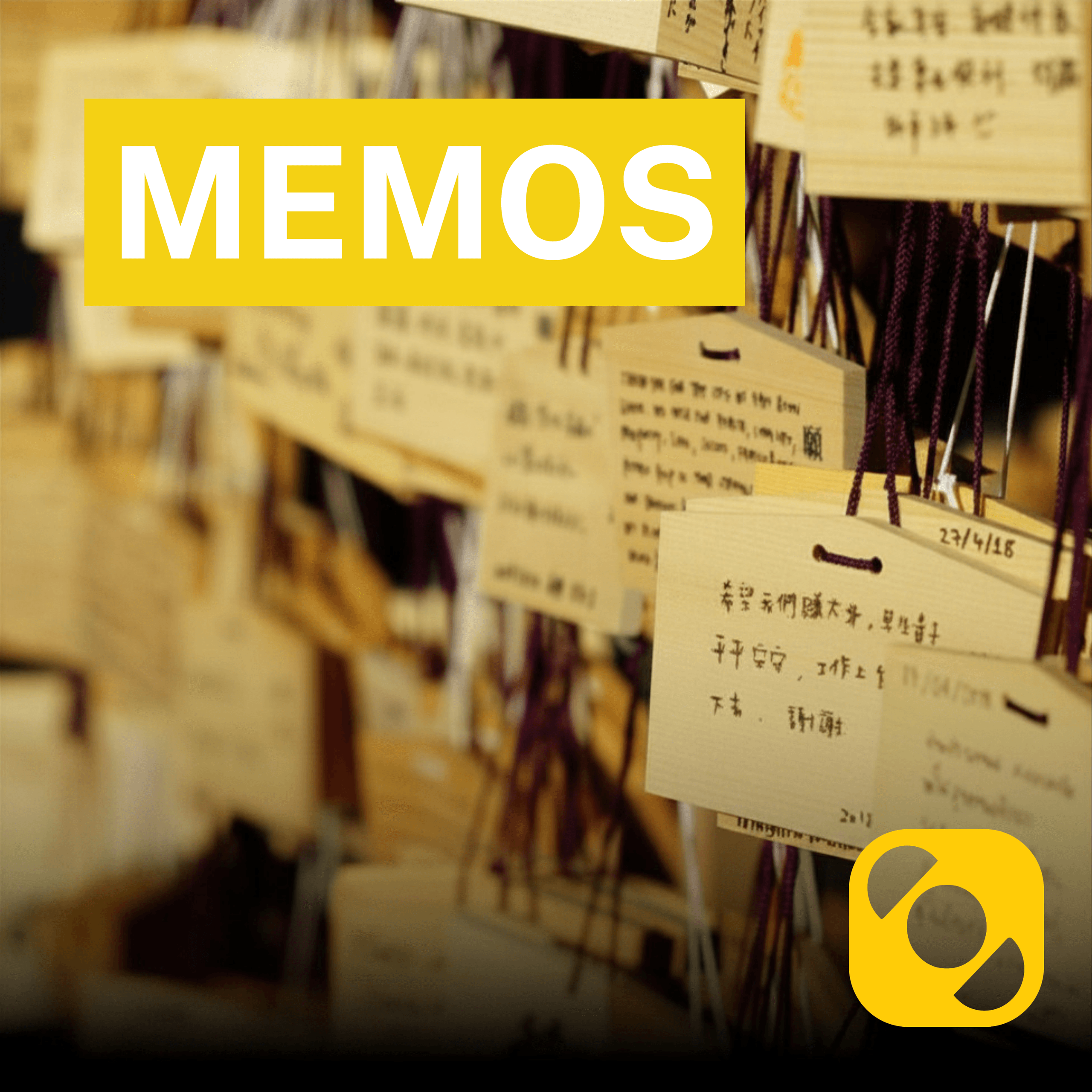 Memos di venerdì 02/07/2021