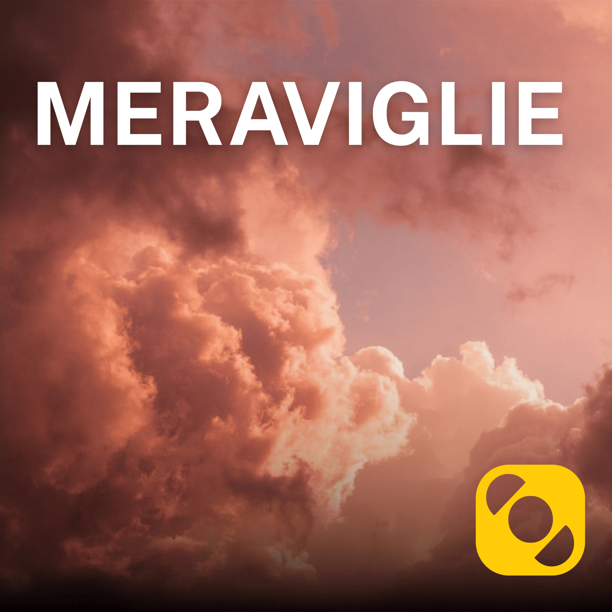 Meraviglie di venerdì 28/06/2024