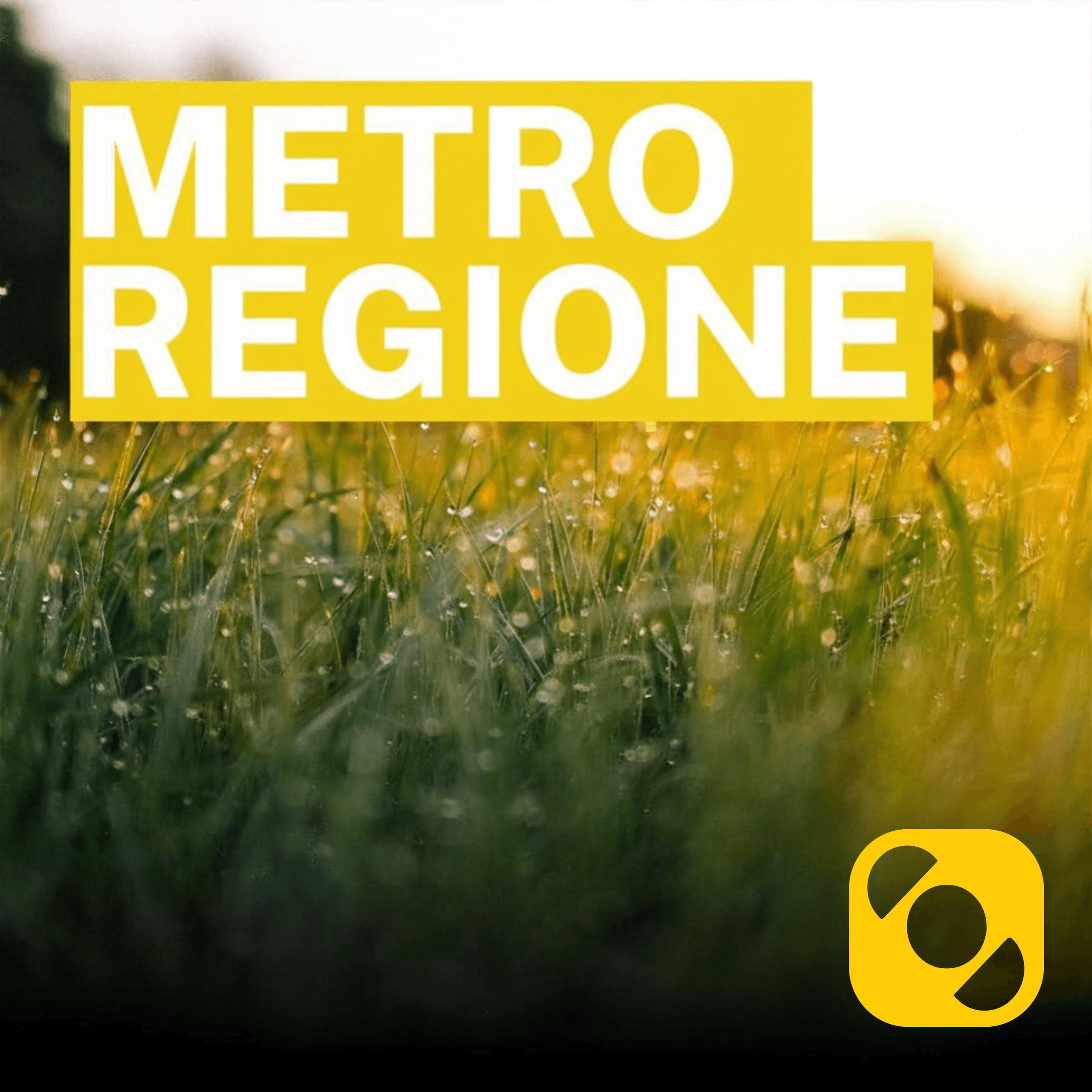 Metroregione di mercoledì 06/05/2026 delle 07:16