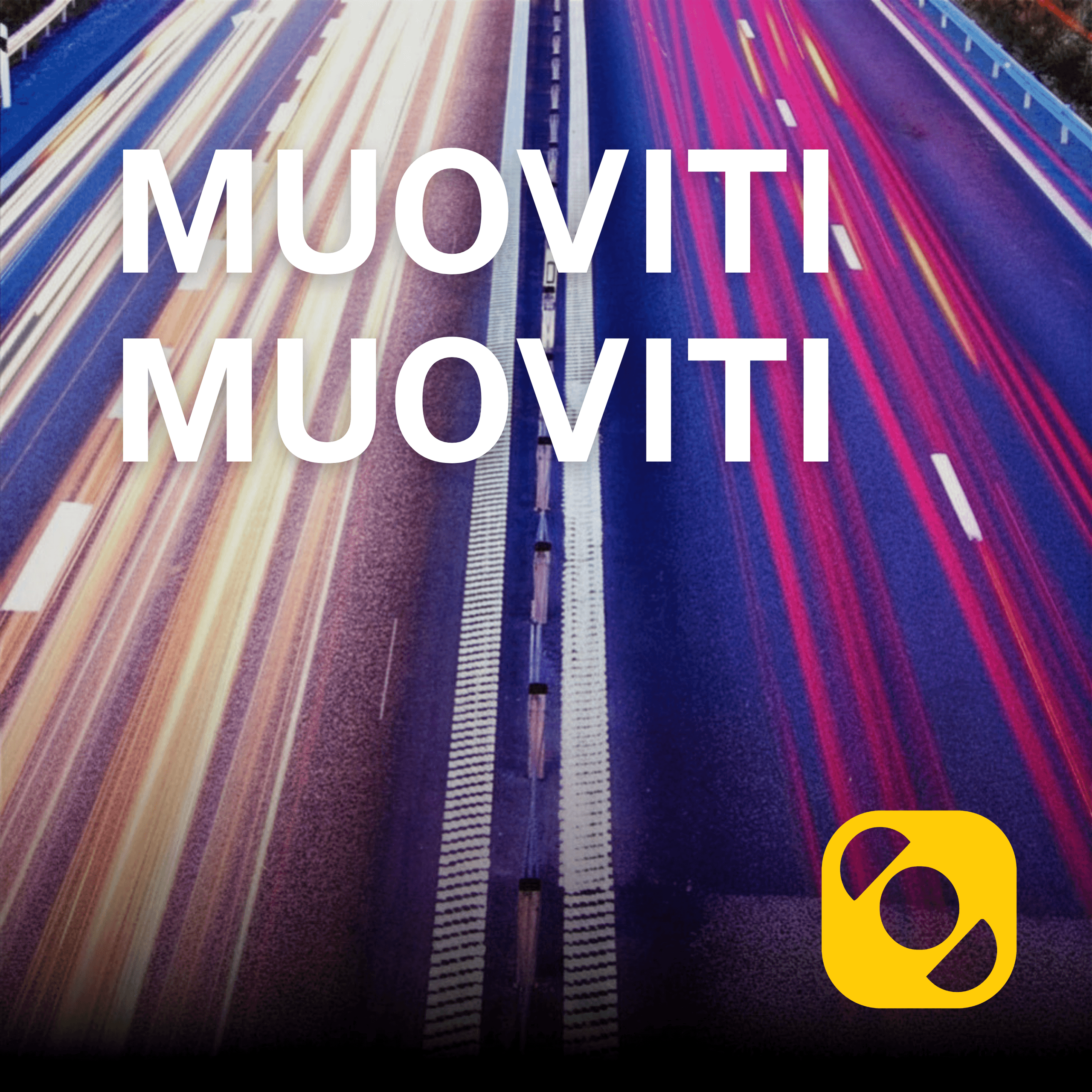 Muoviti Muoviti di venerdì 28/06/2024