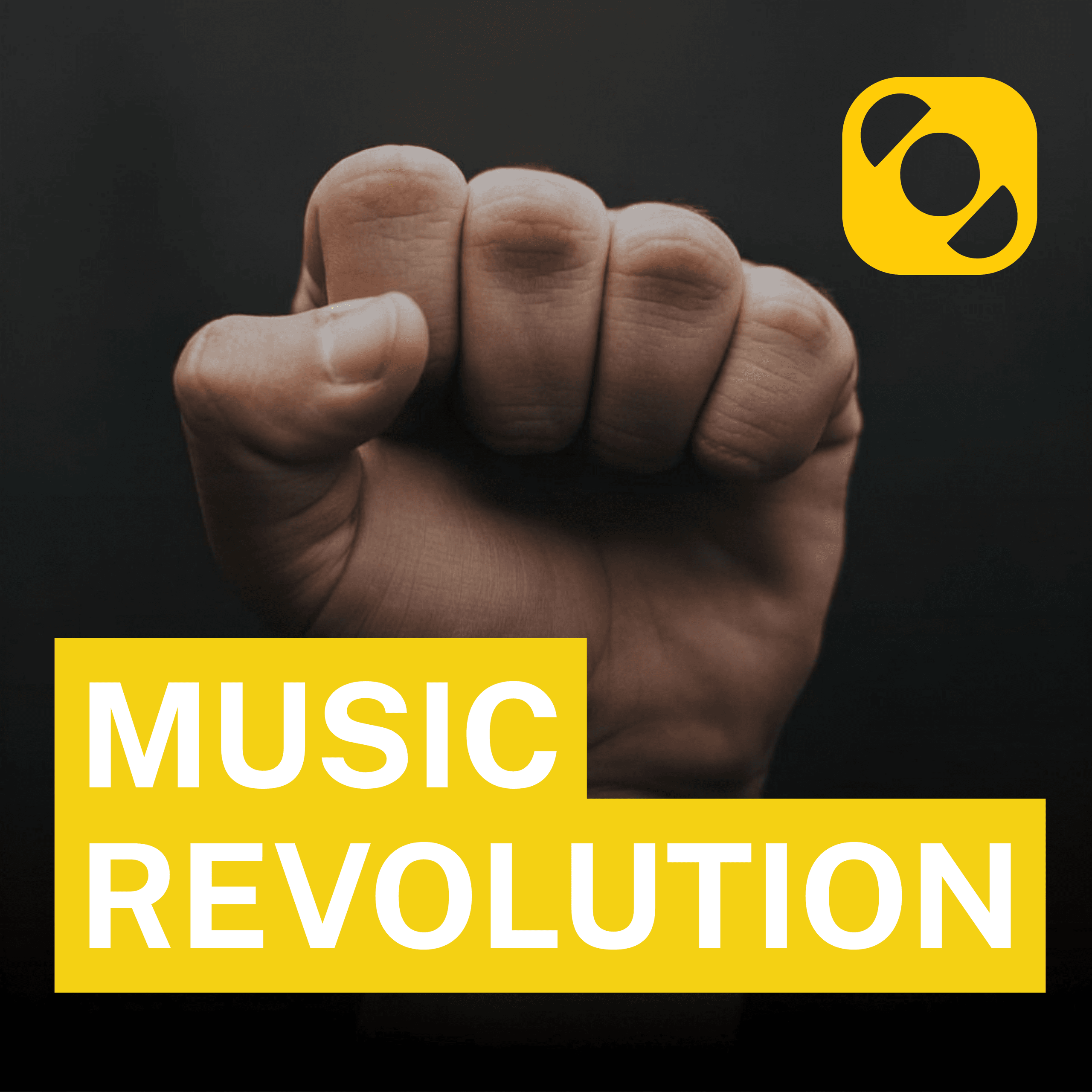 Music Revolution di martedì 02/09/2025