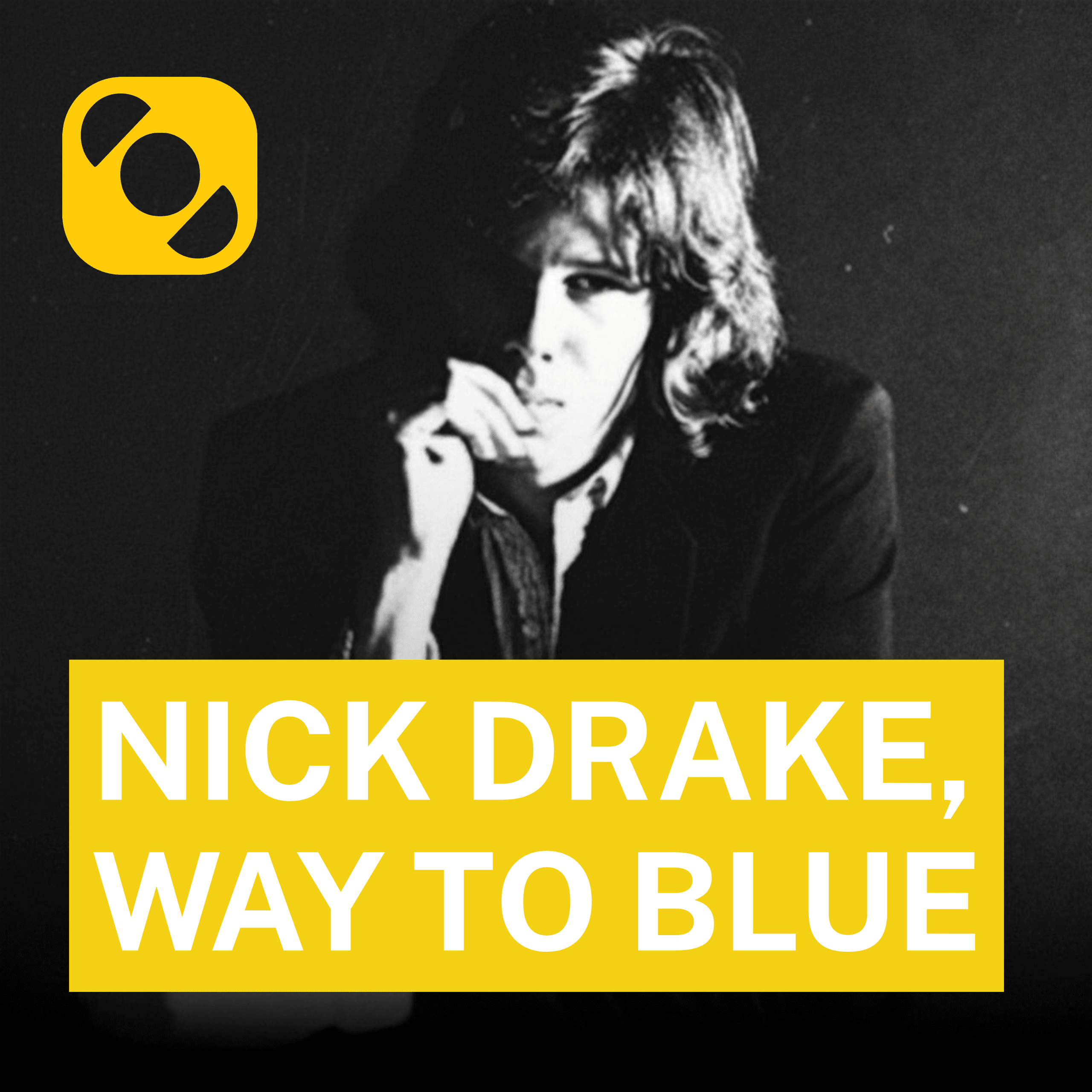 Nick Drake, Way To Blue - Episodio 5, L'epilogo e il successo