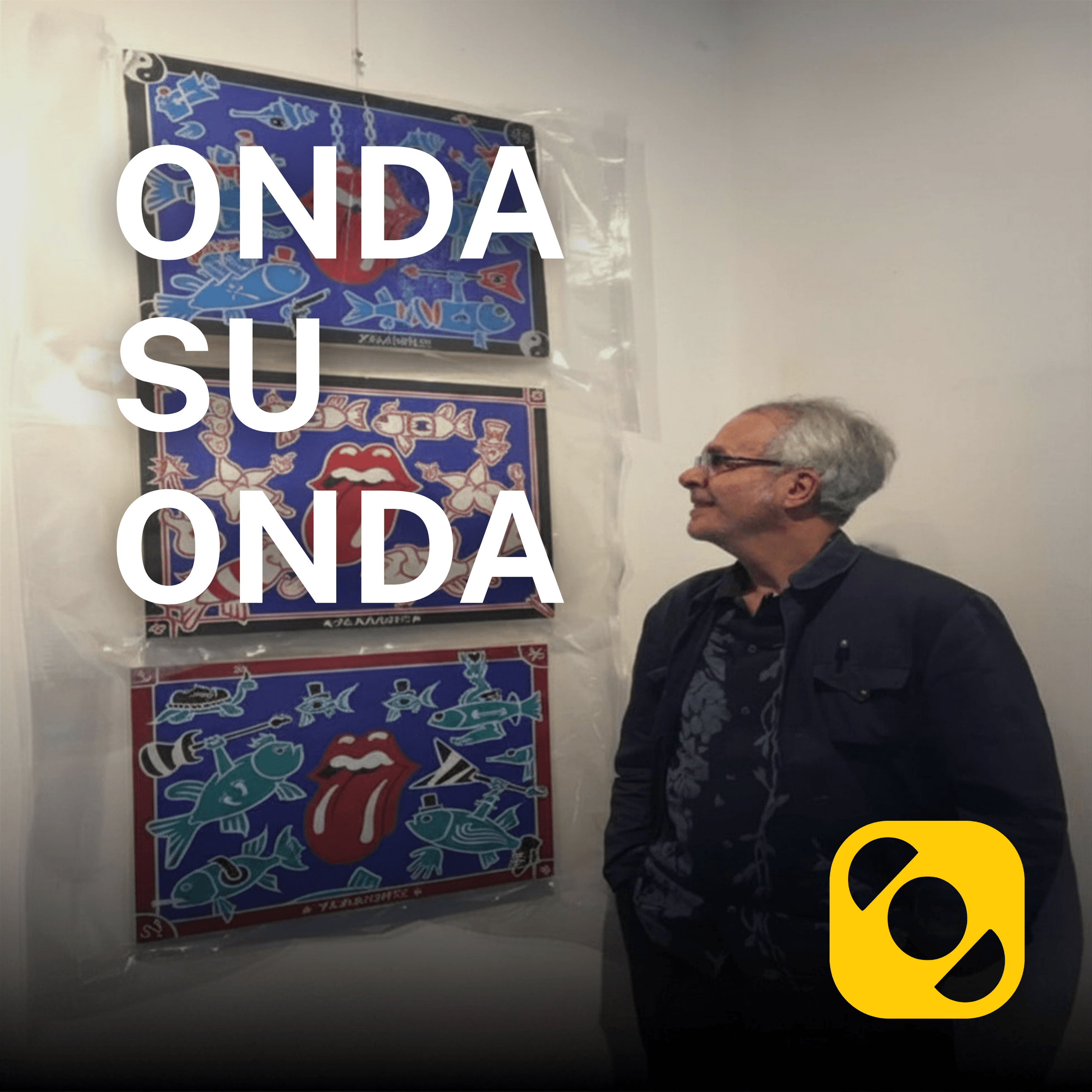 Onda su onda 2