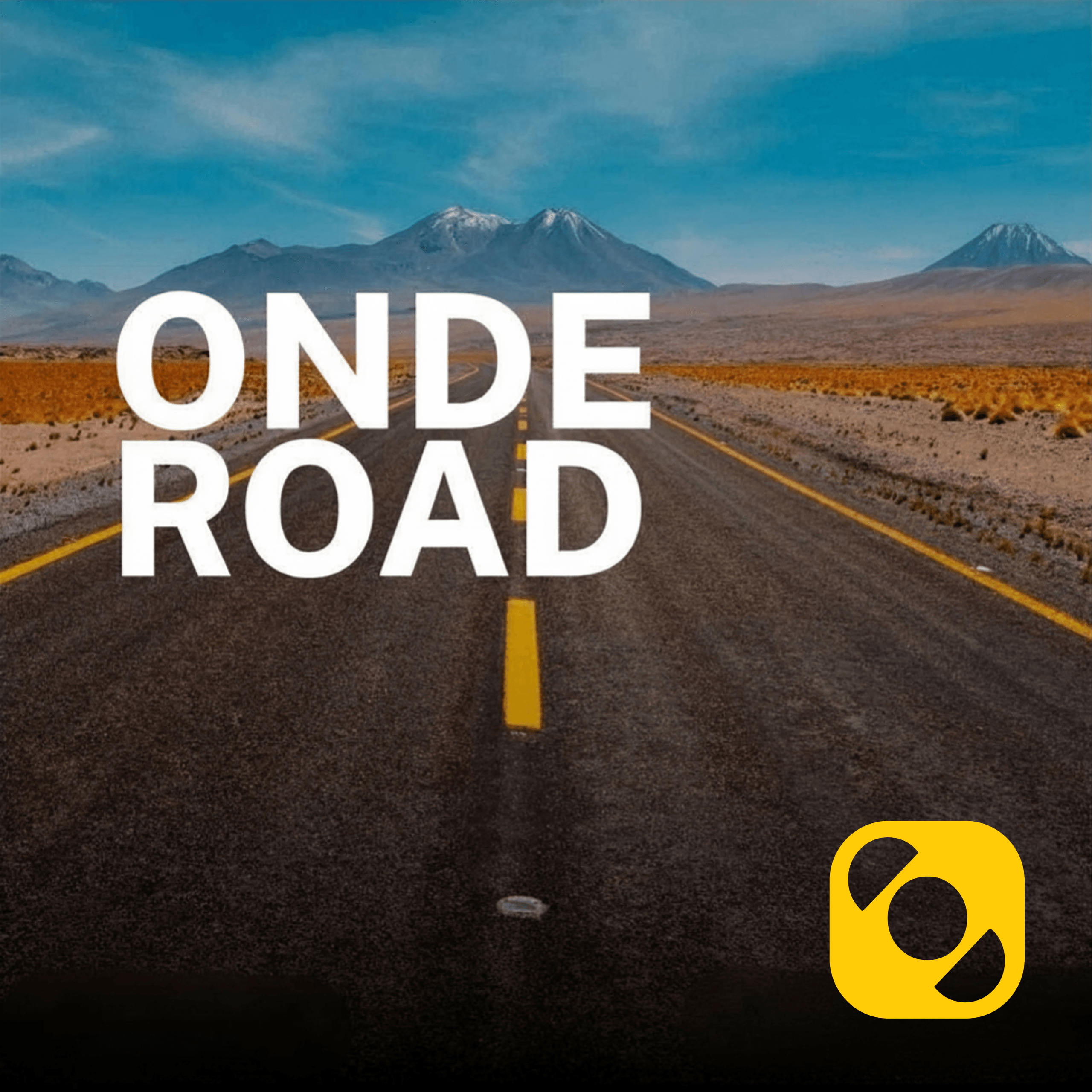 Onde Road di domenica 05/05/2024