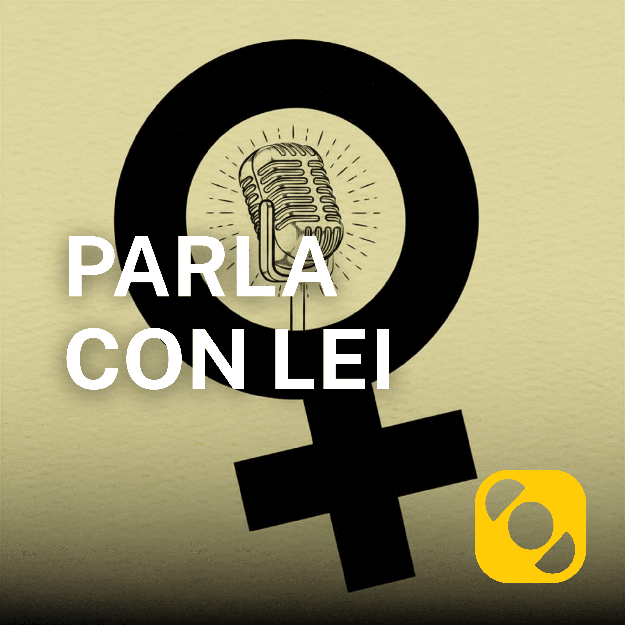 Parla con lei di venerdì 29/08/2025