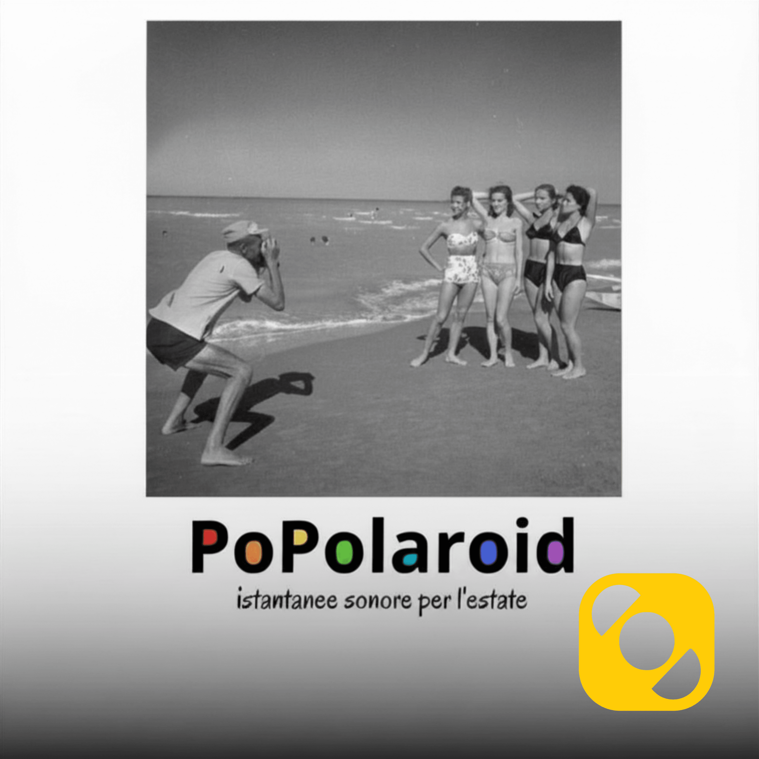 PoPolaroid di martedì 05/05/2026
