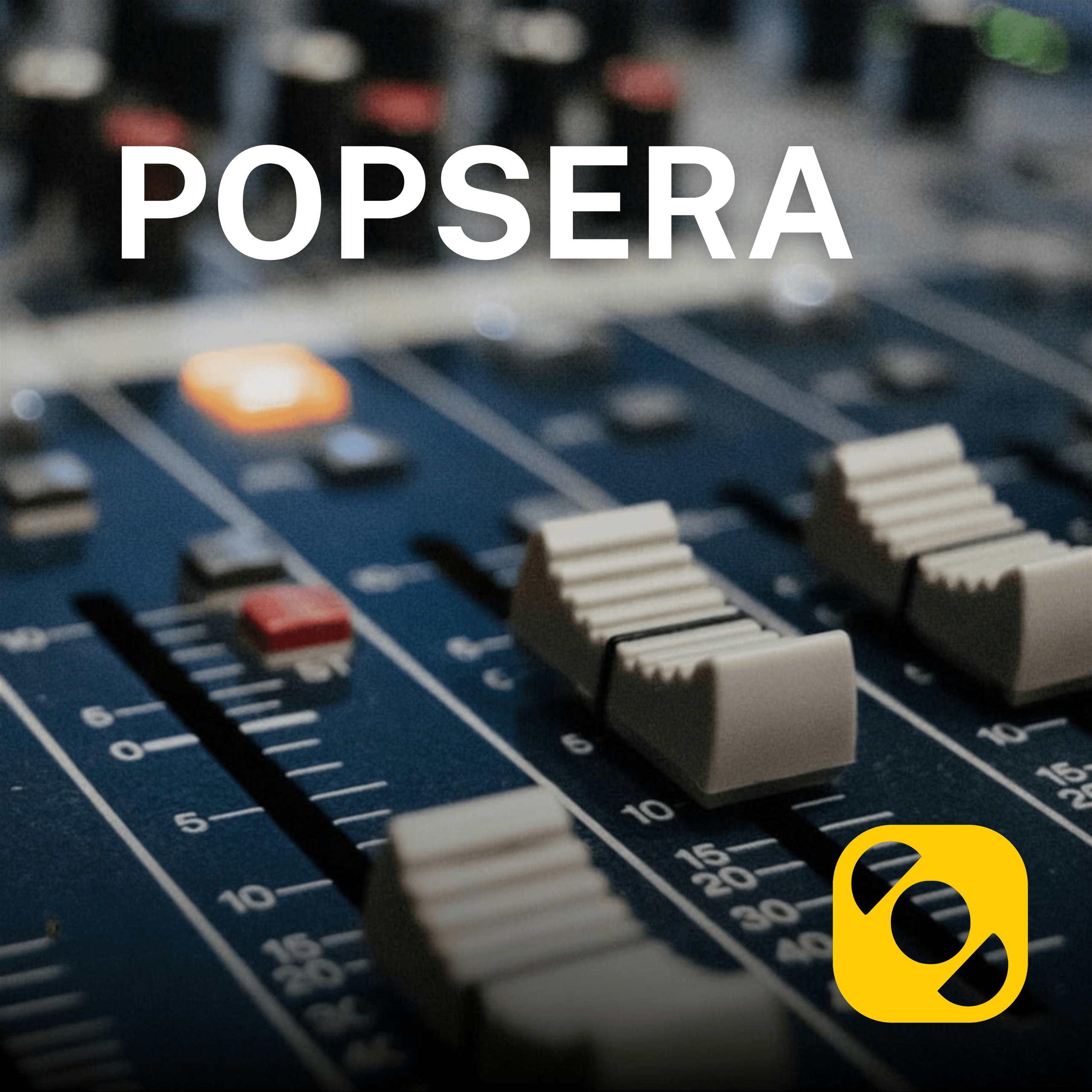 Popsera di martedì 29/08/2023