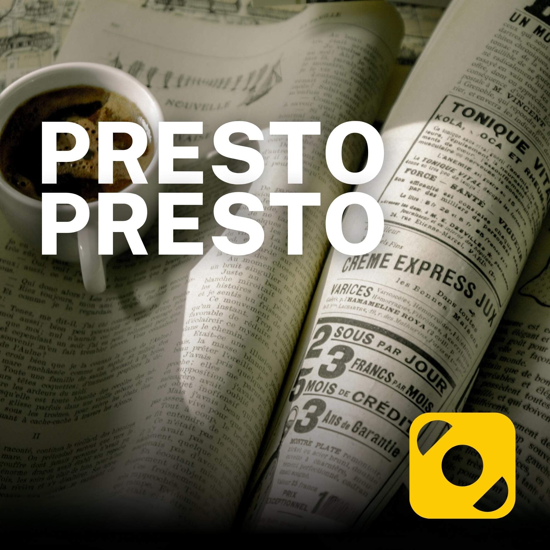 Presto Presto - Giornali e commenti di giovedì 29/01/2026