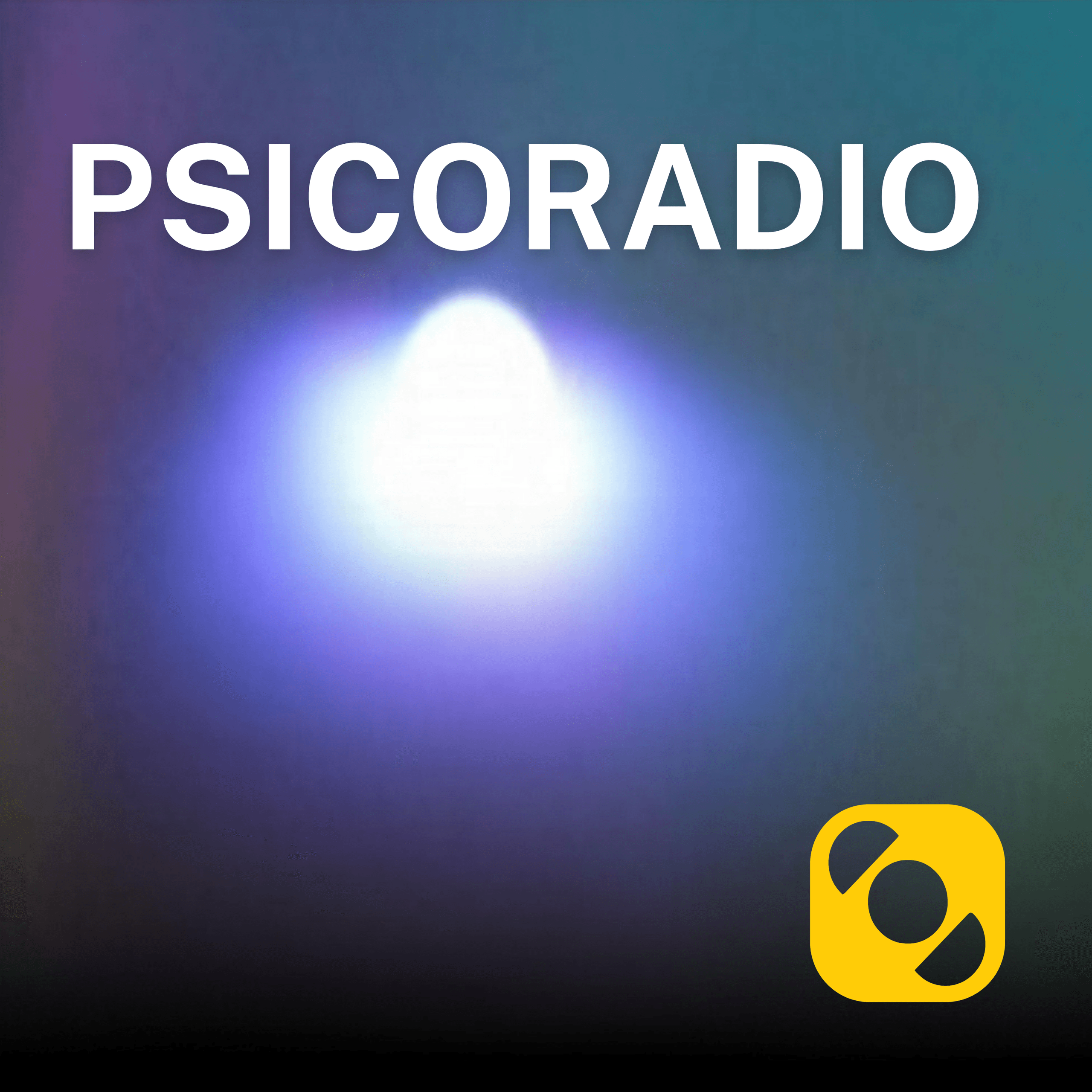 Psicoradio di sabato 09/05/2026