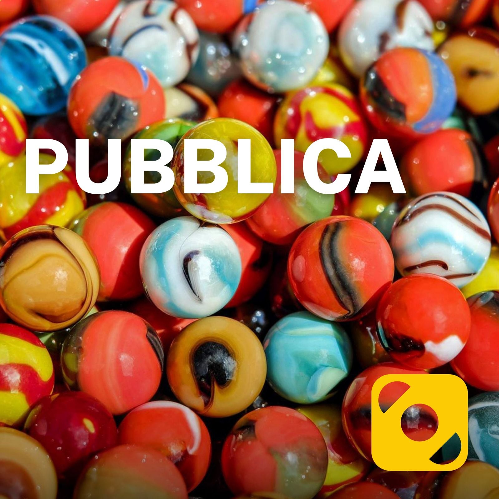 Pubblica di martedì 11/03/2025