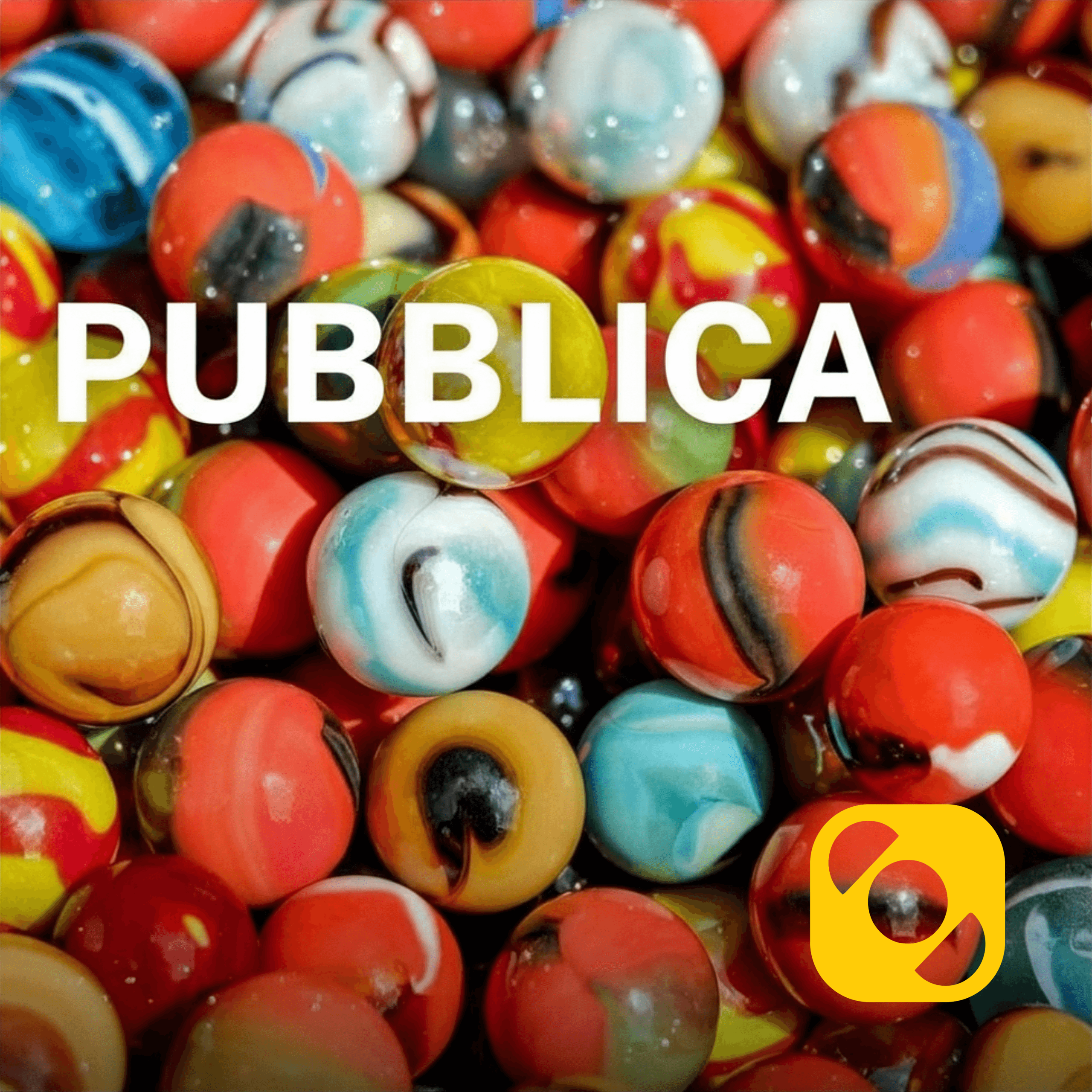 Pubblica di mercoledì 06/05/2026
