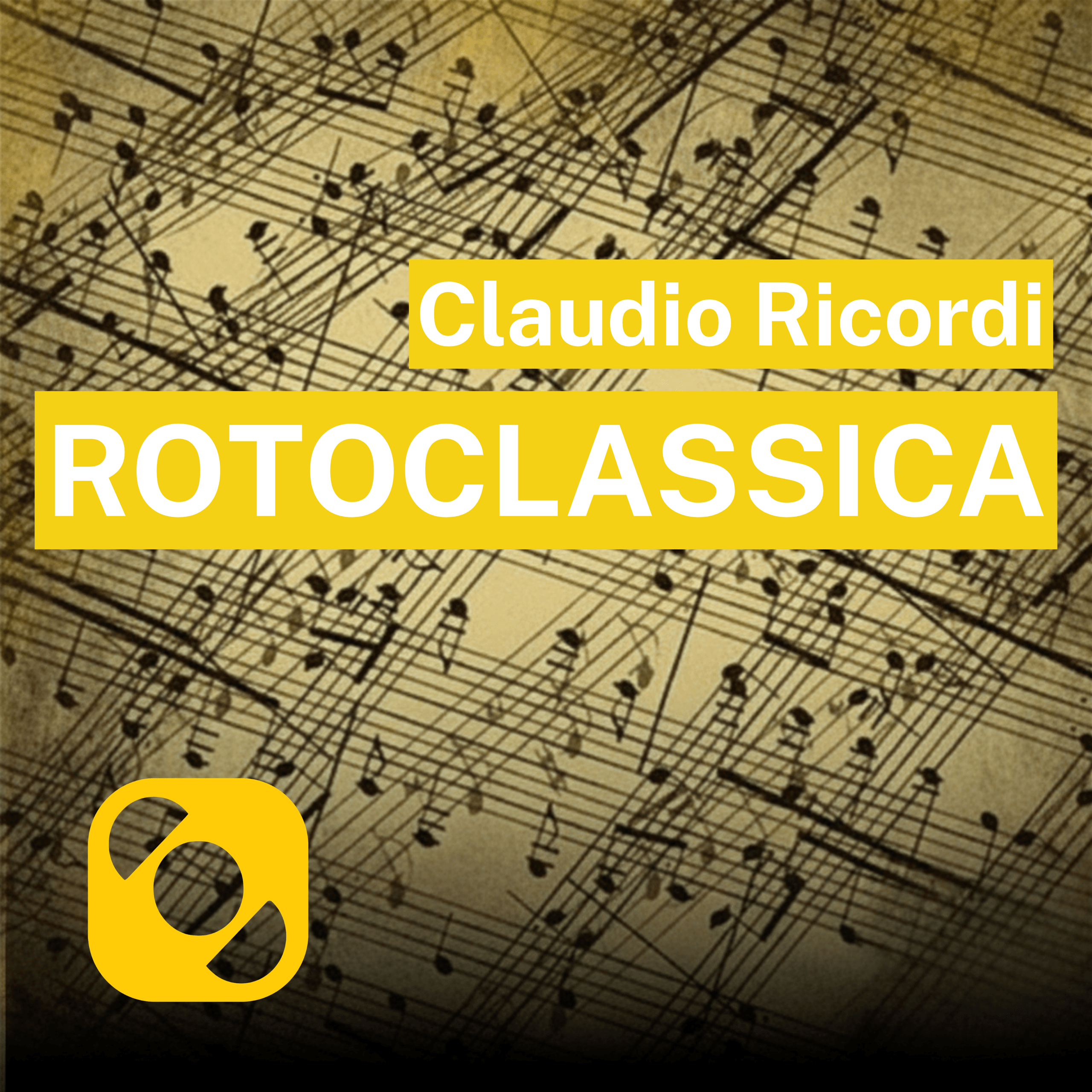 Rotoclassica di sabato 02/05/2026