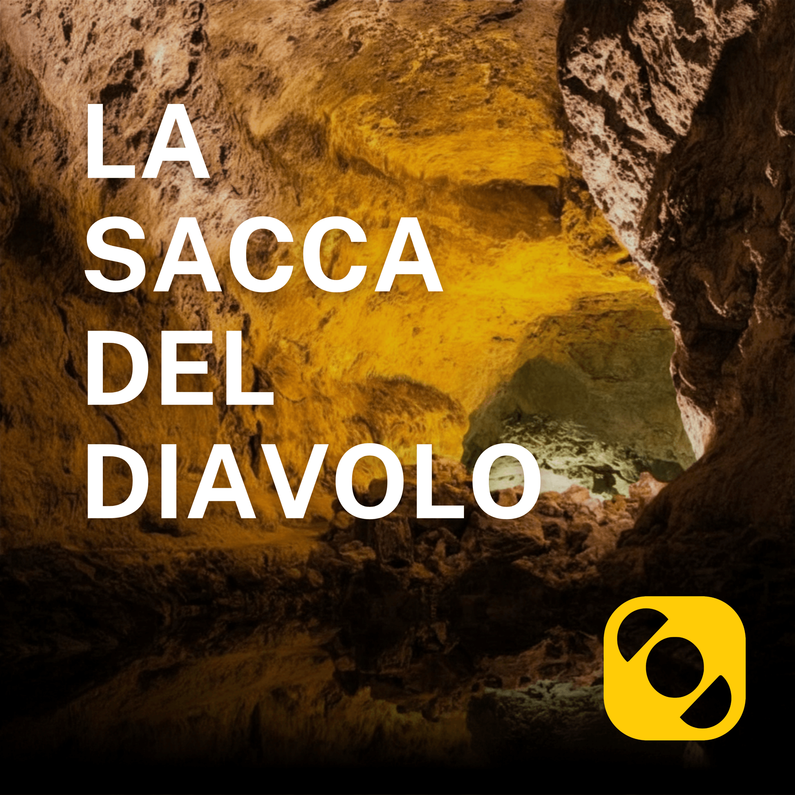 La sacca del diavolo di domenica 01/02/2026