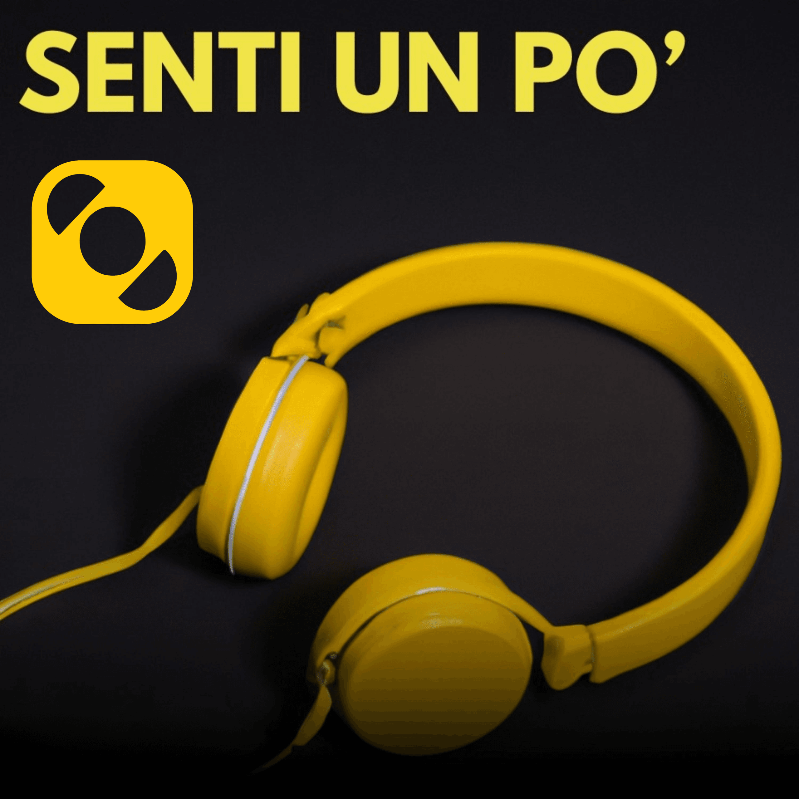 Senti un po’ di sabato 09/05/2026