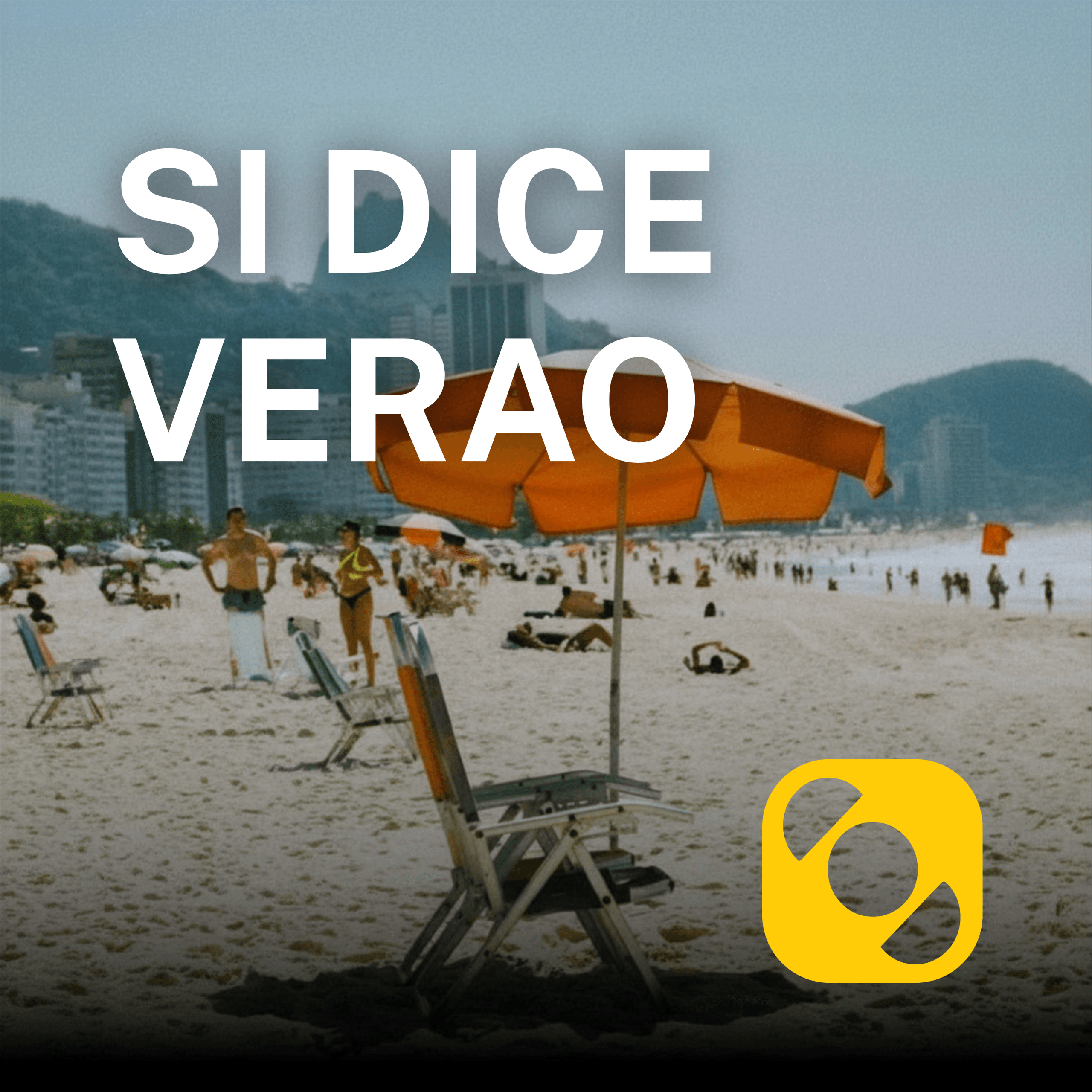 Si dice verao di sabato 07/09/2024