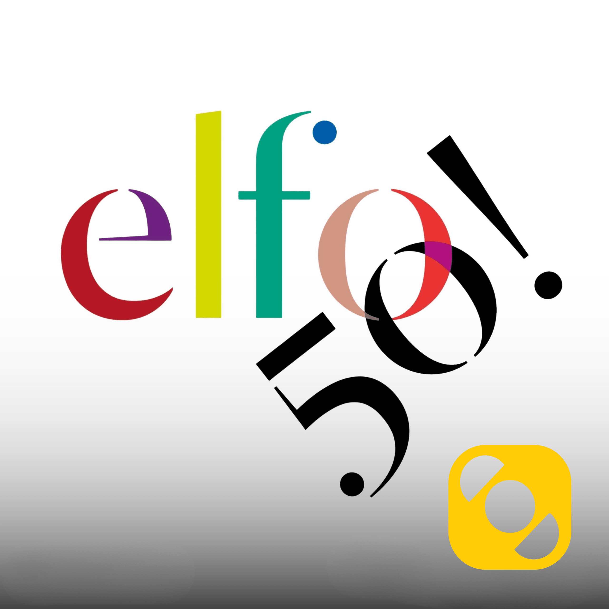 Sogno o son Elfo del 23/09/2023