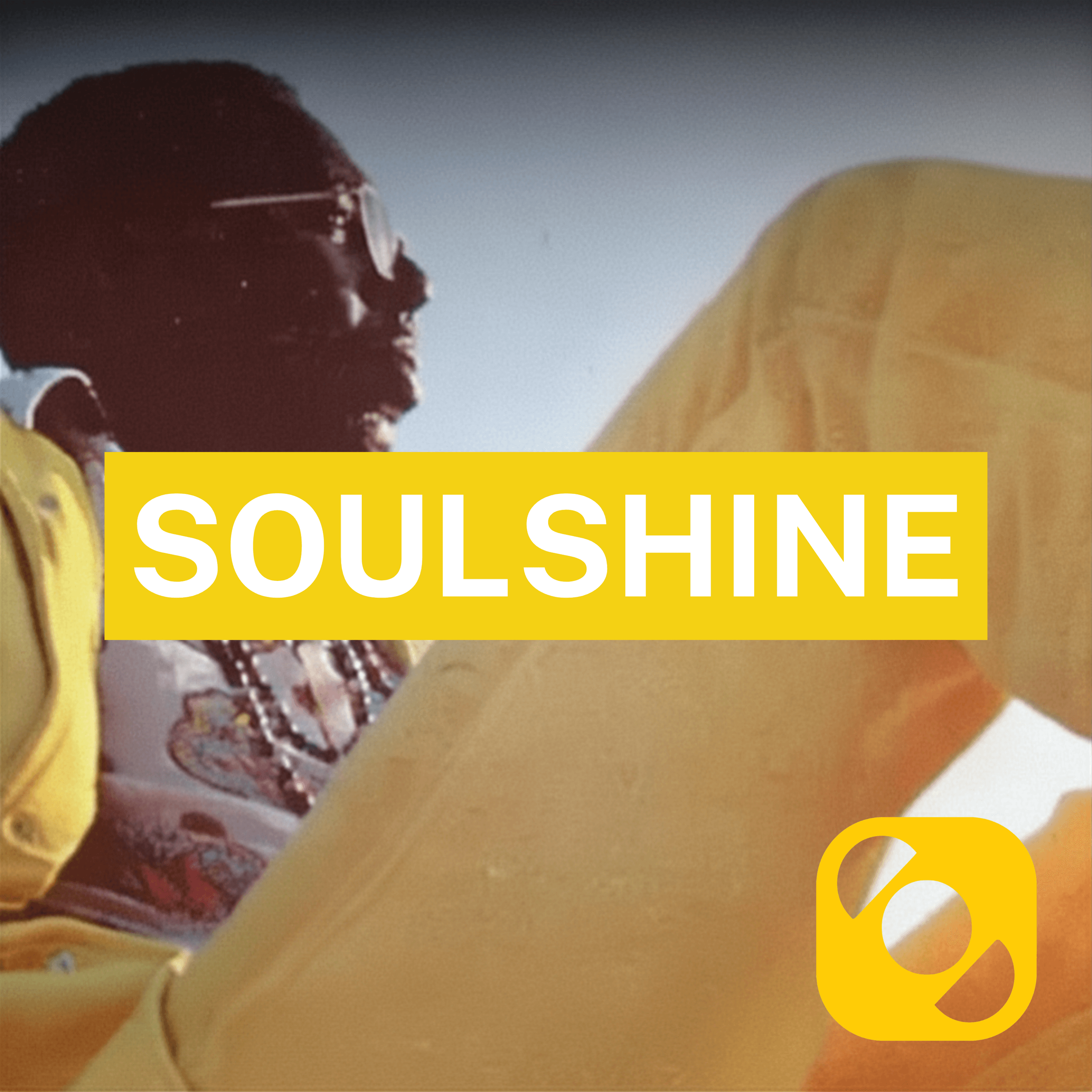 Soulshine di martedì 05/05/2026