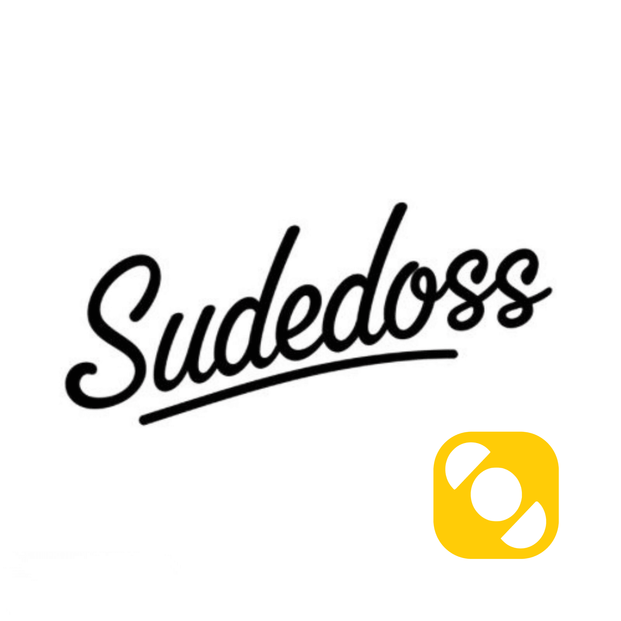Sudedoss di domenica 10/05/2026