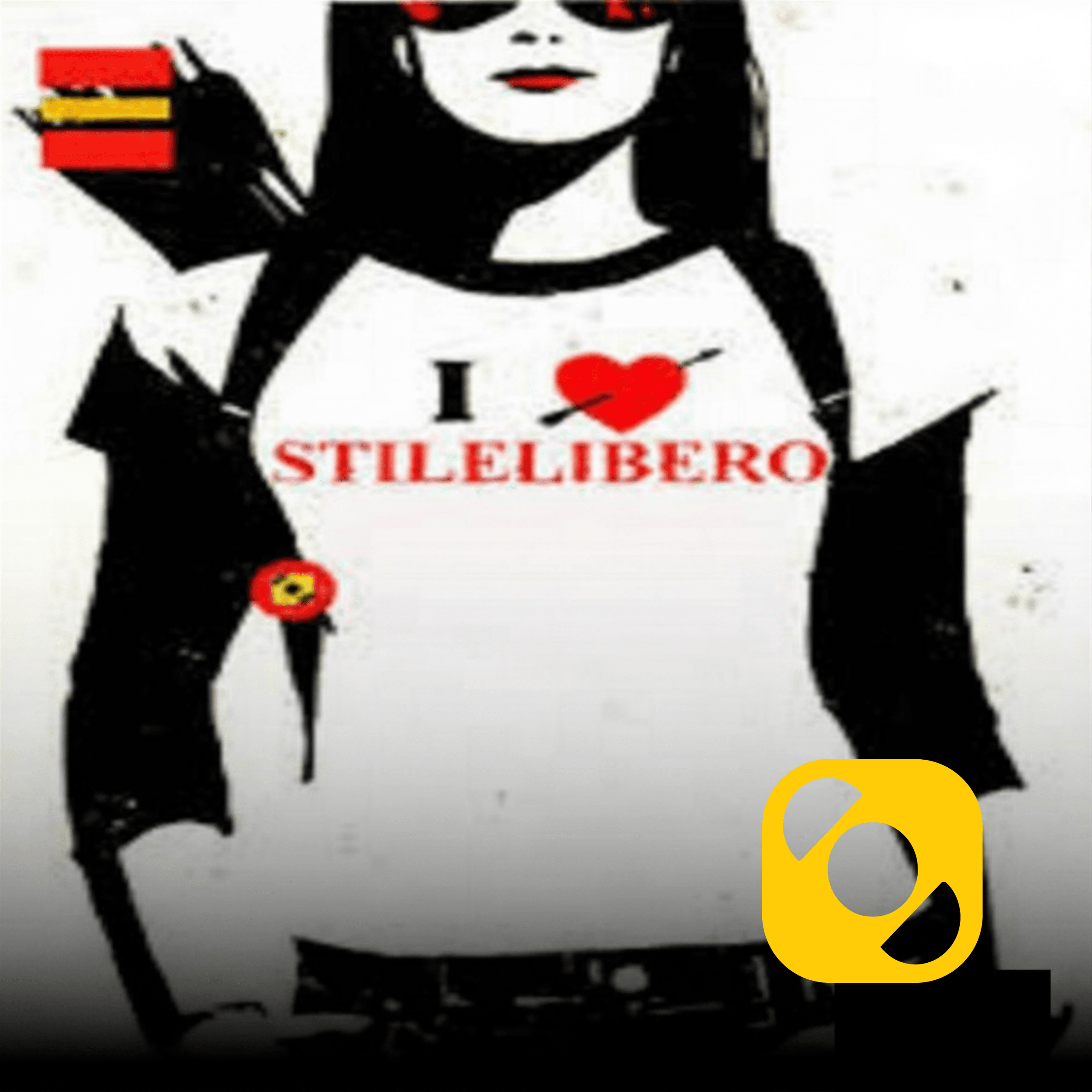 Stile Libero di mercoledì 10/03/2021