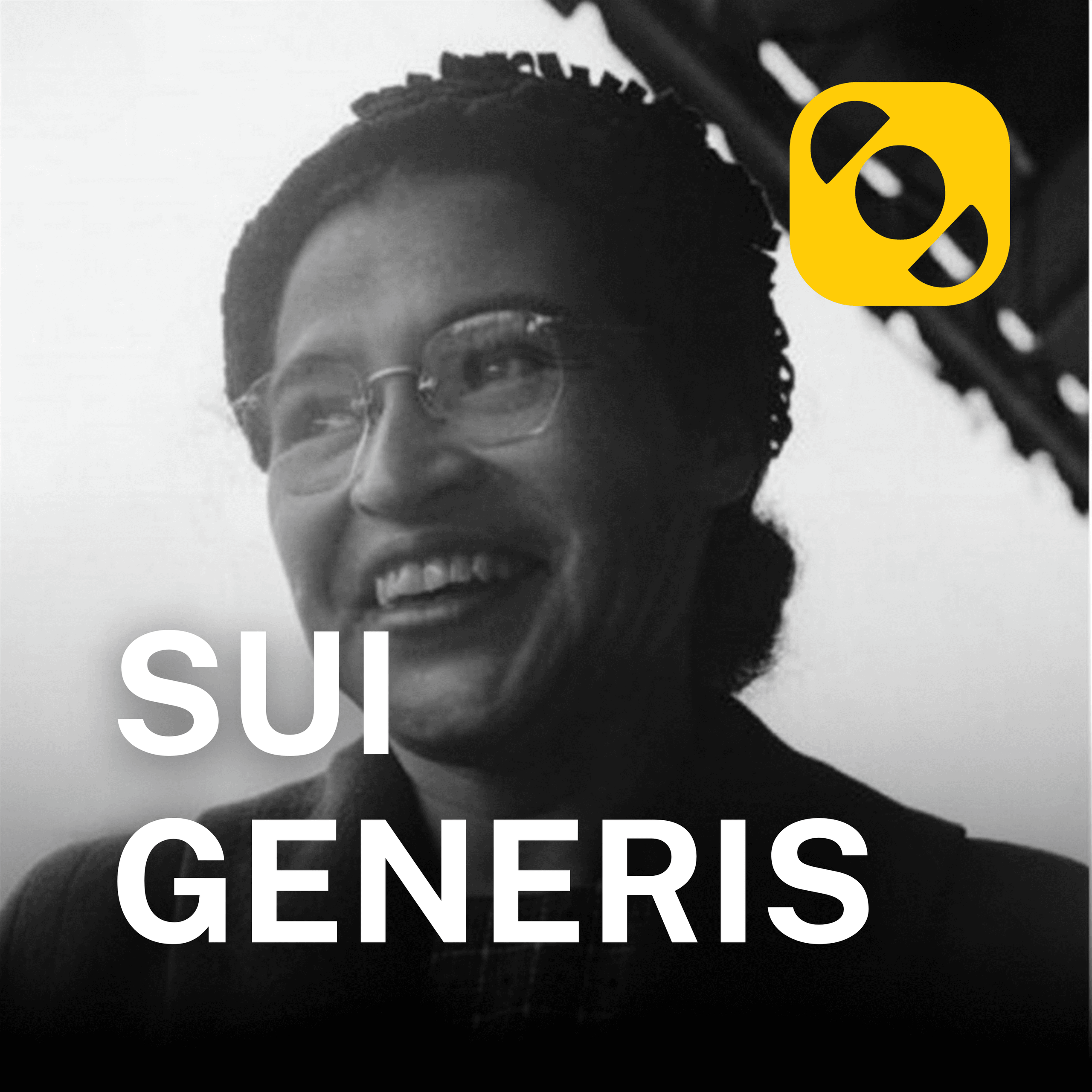 Sui Generis di venerdì 19/04/2024