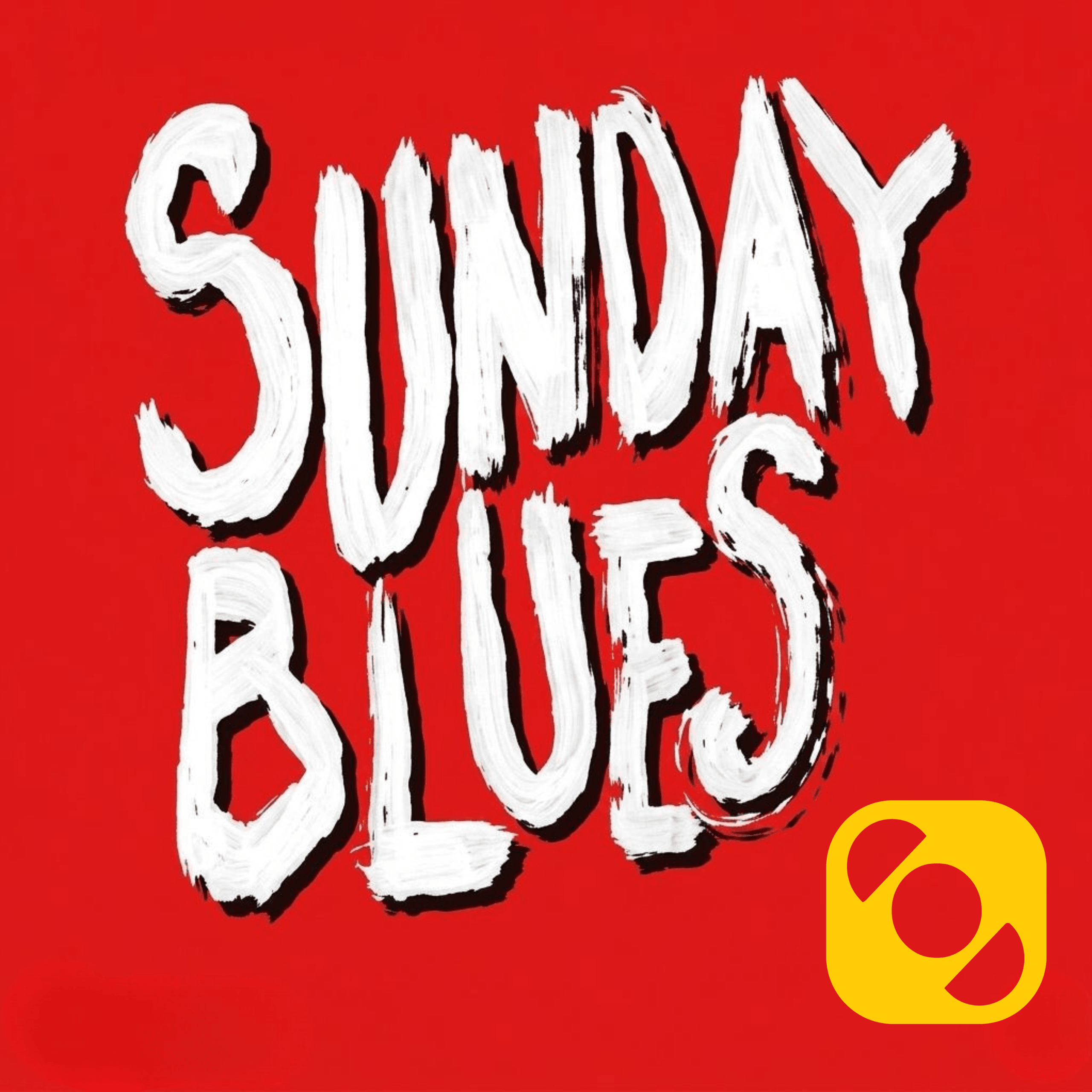 Sunday Blues di domenica 25/06/2023