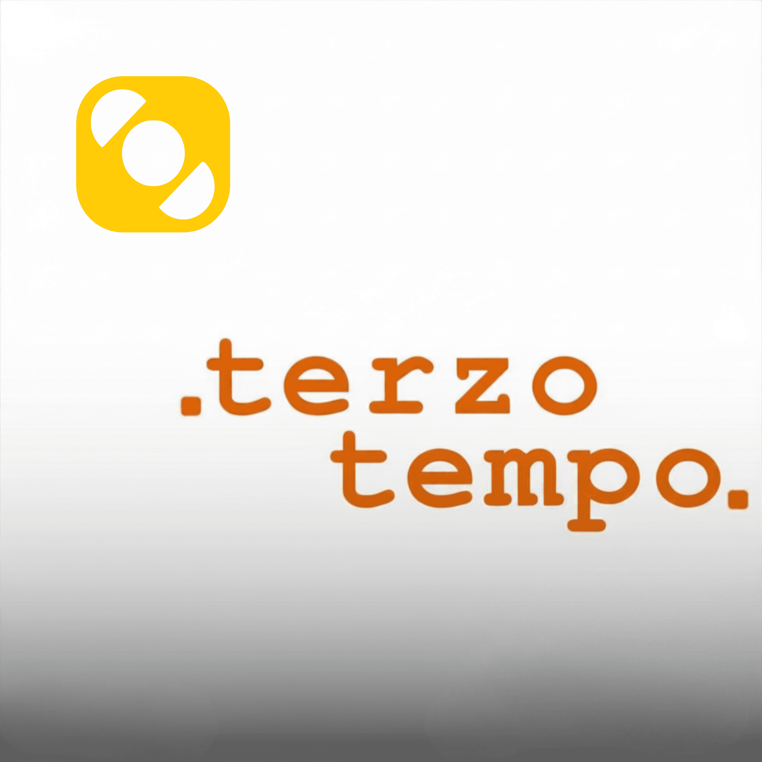 Terzo tempo di sabato 09/05/2026