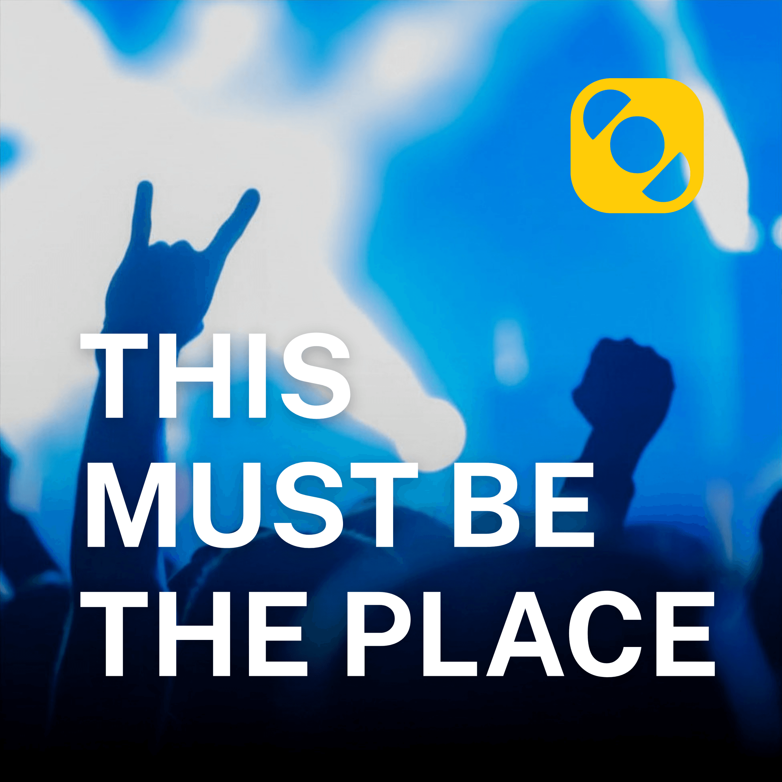 This must be the place - Episodio 10