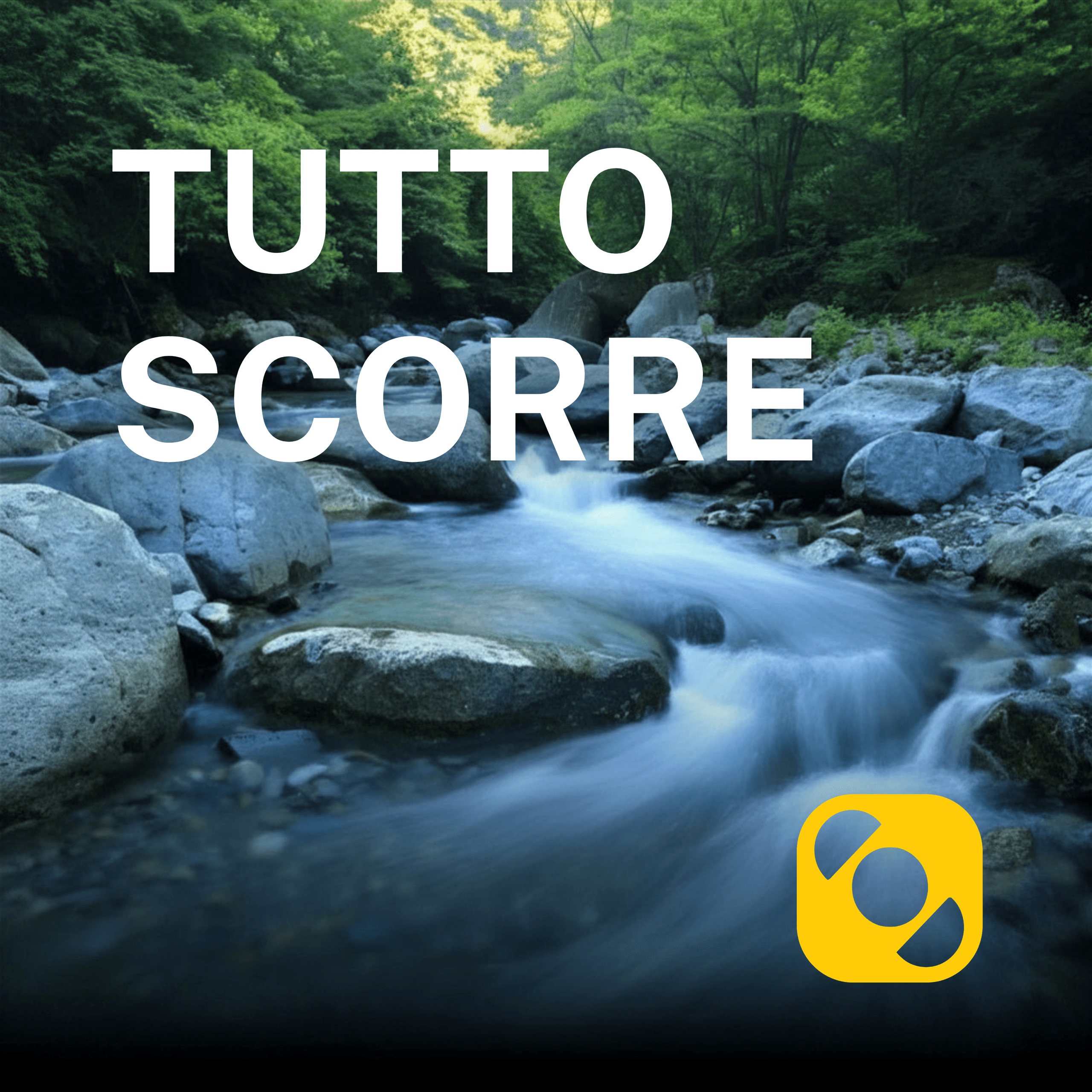 Tutto scorre di mercoledì 06/05/2026