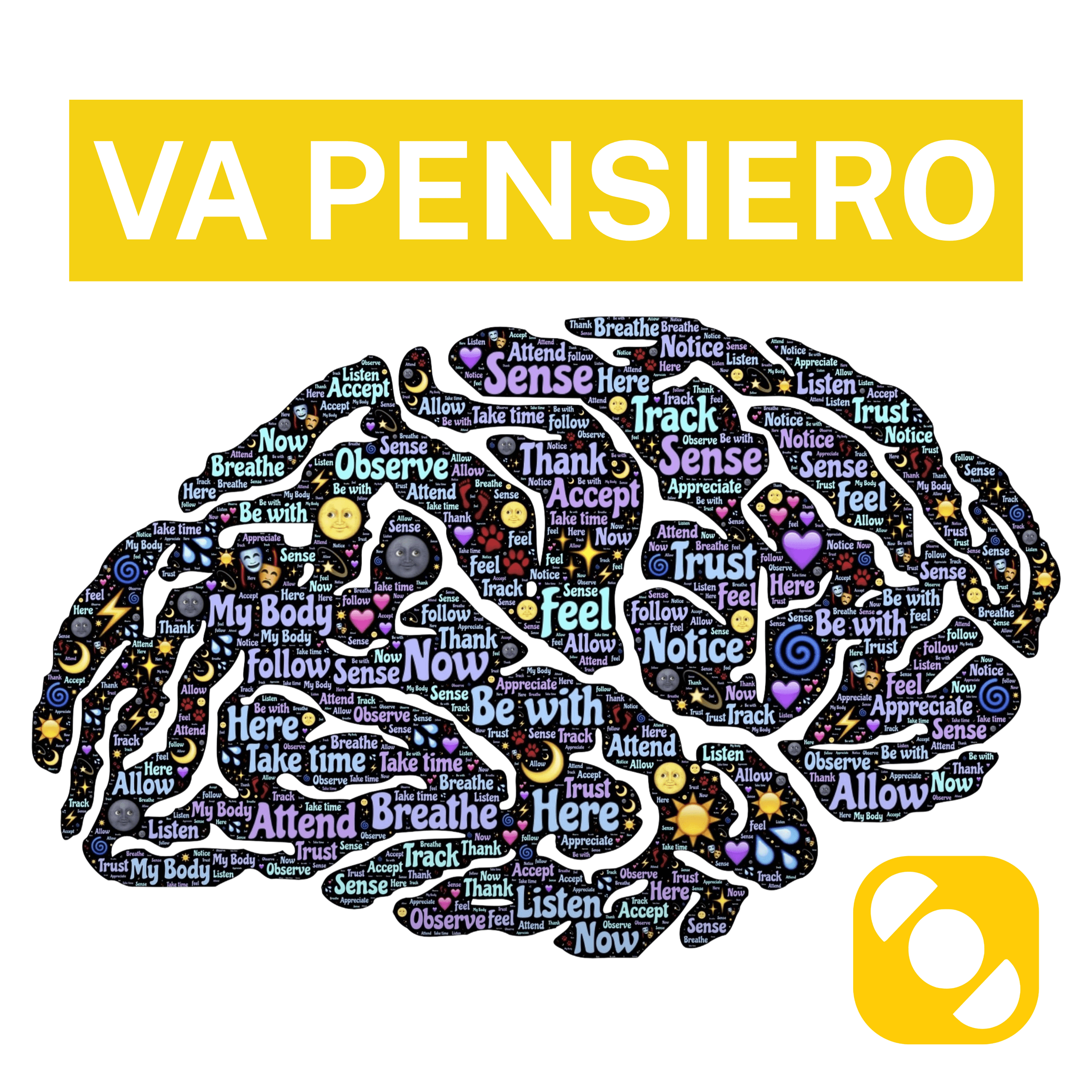 Va pensiero di domenica 10/05/2026
