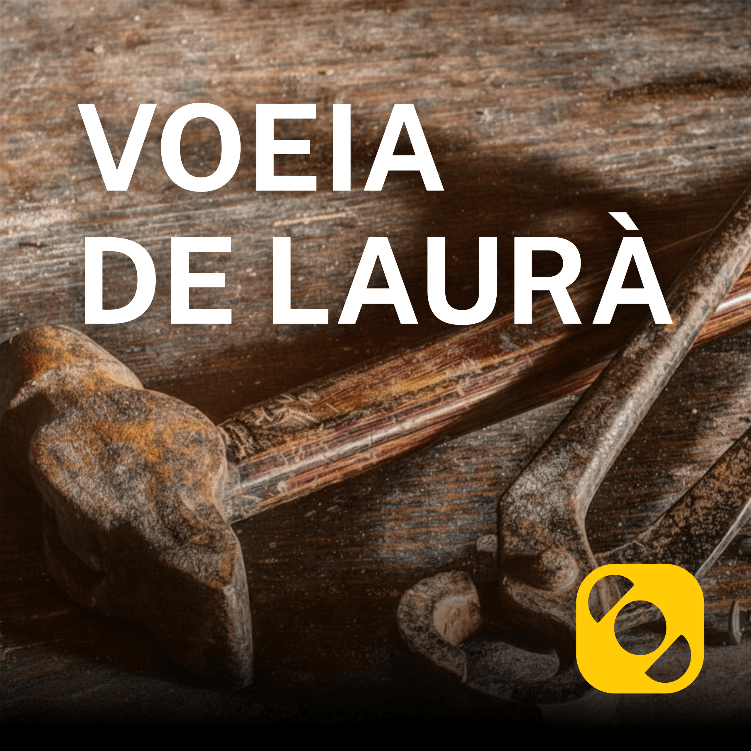 Voeia de laurà di lunedì 10/06/2024