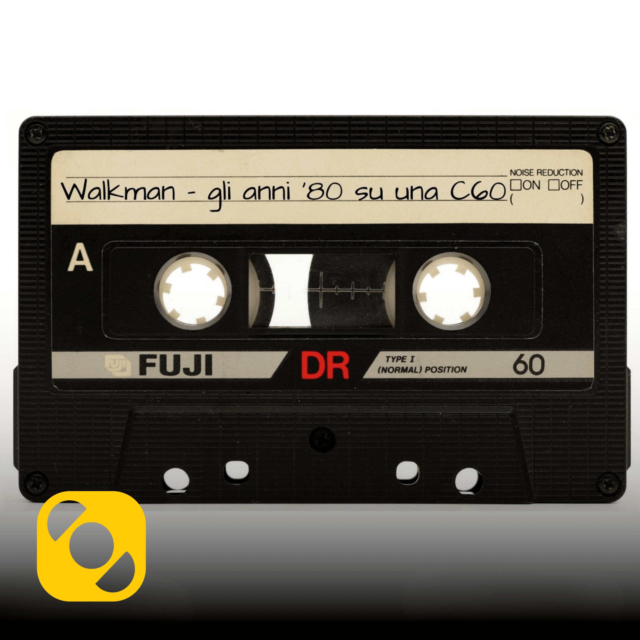 Walkman di domenica 11/09/2022