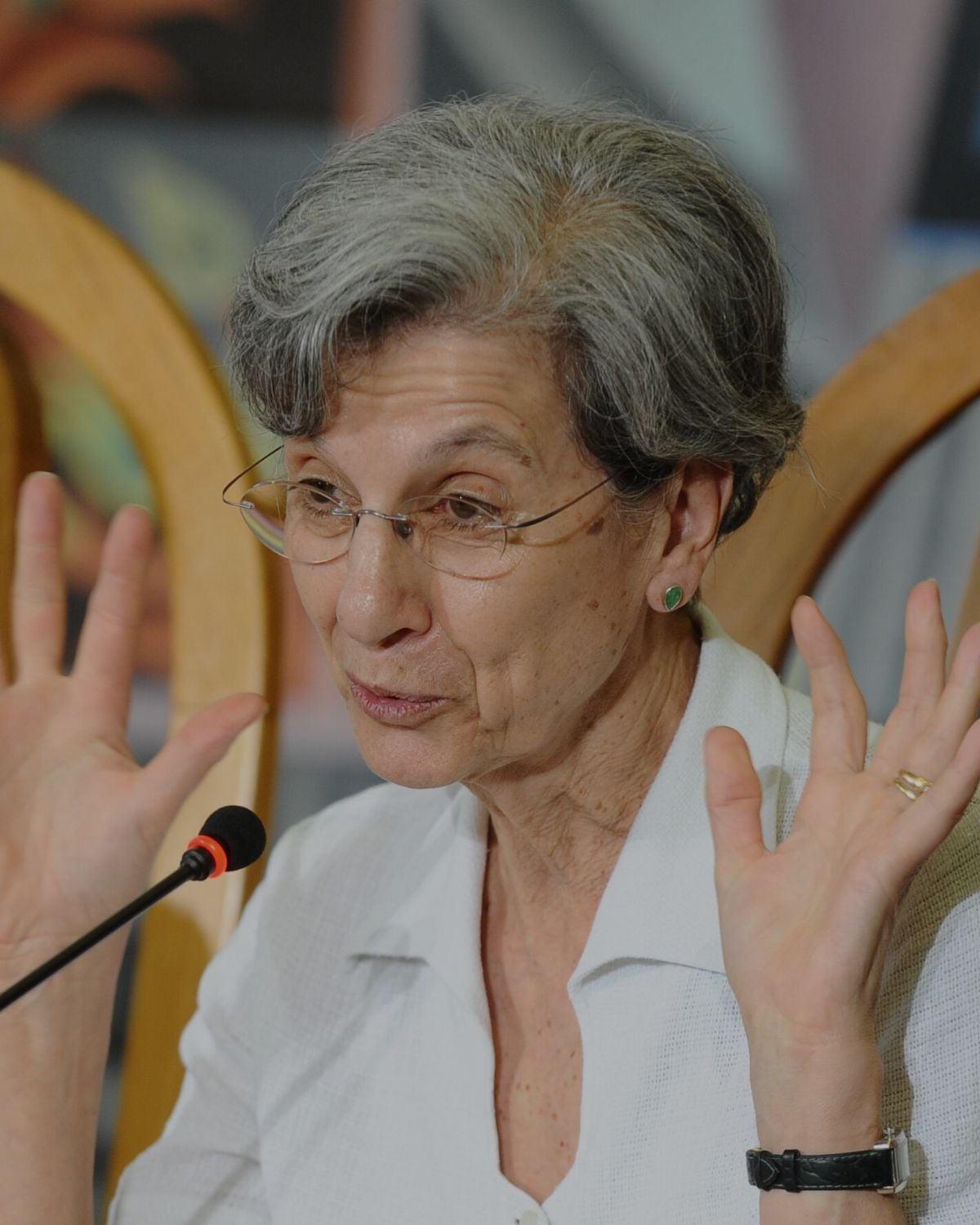 A quando un pacchetto di norme antimafia del governo Meloni? banner mobile