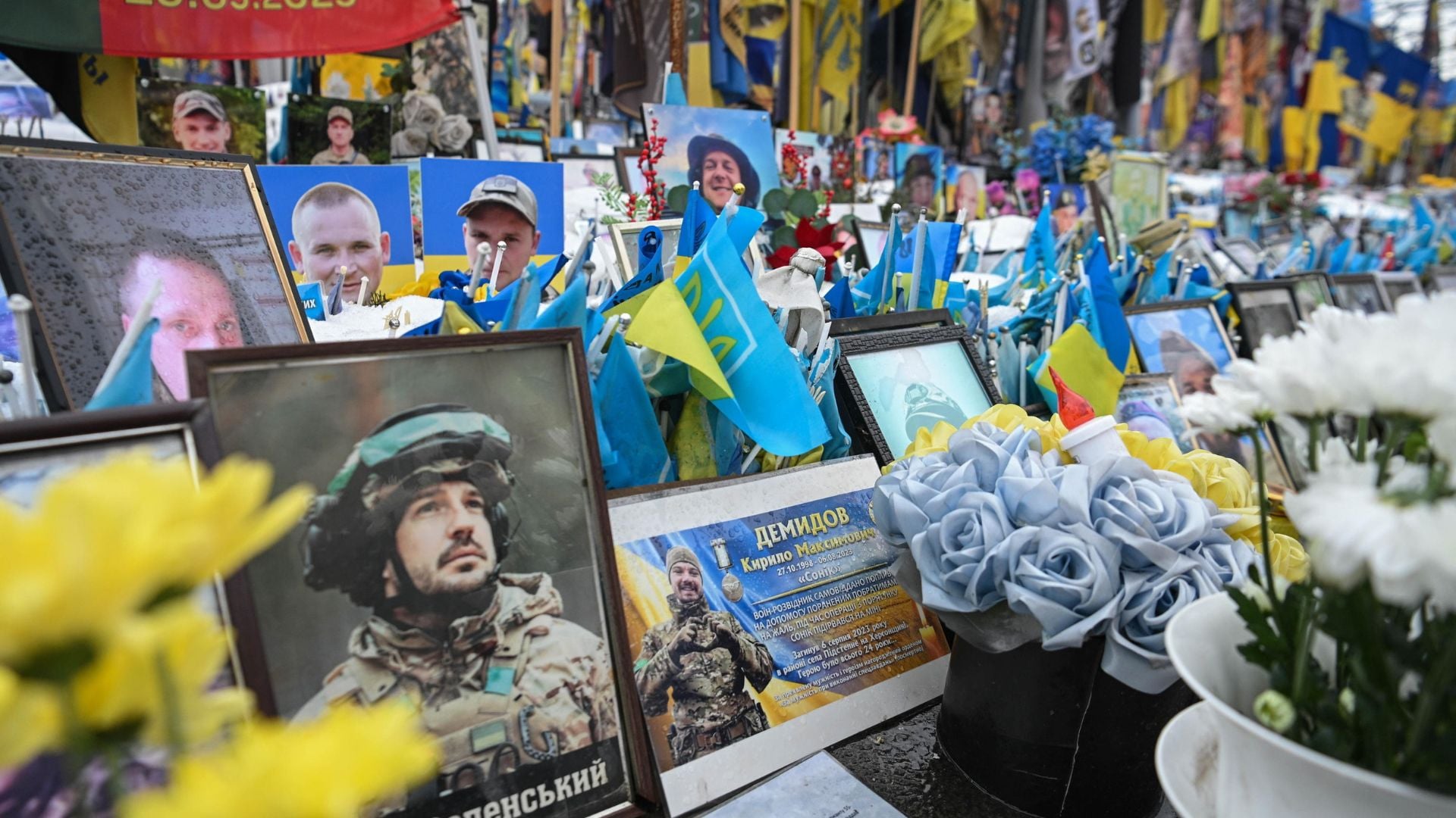 Guerra in Ucraina. Strasburgo chiede il ritiro della Russia, M5S e Vannacci contrari