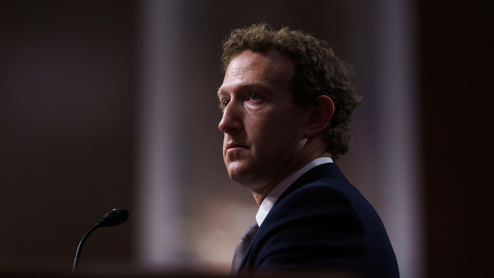 i social network creano dipendenza